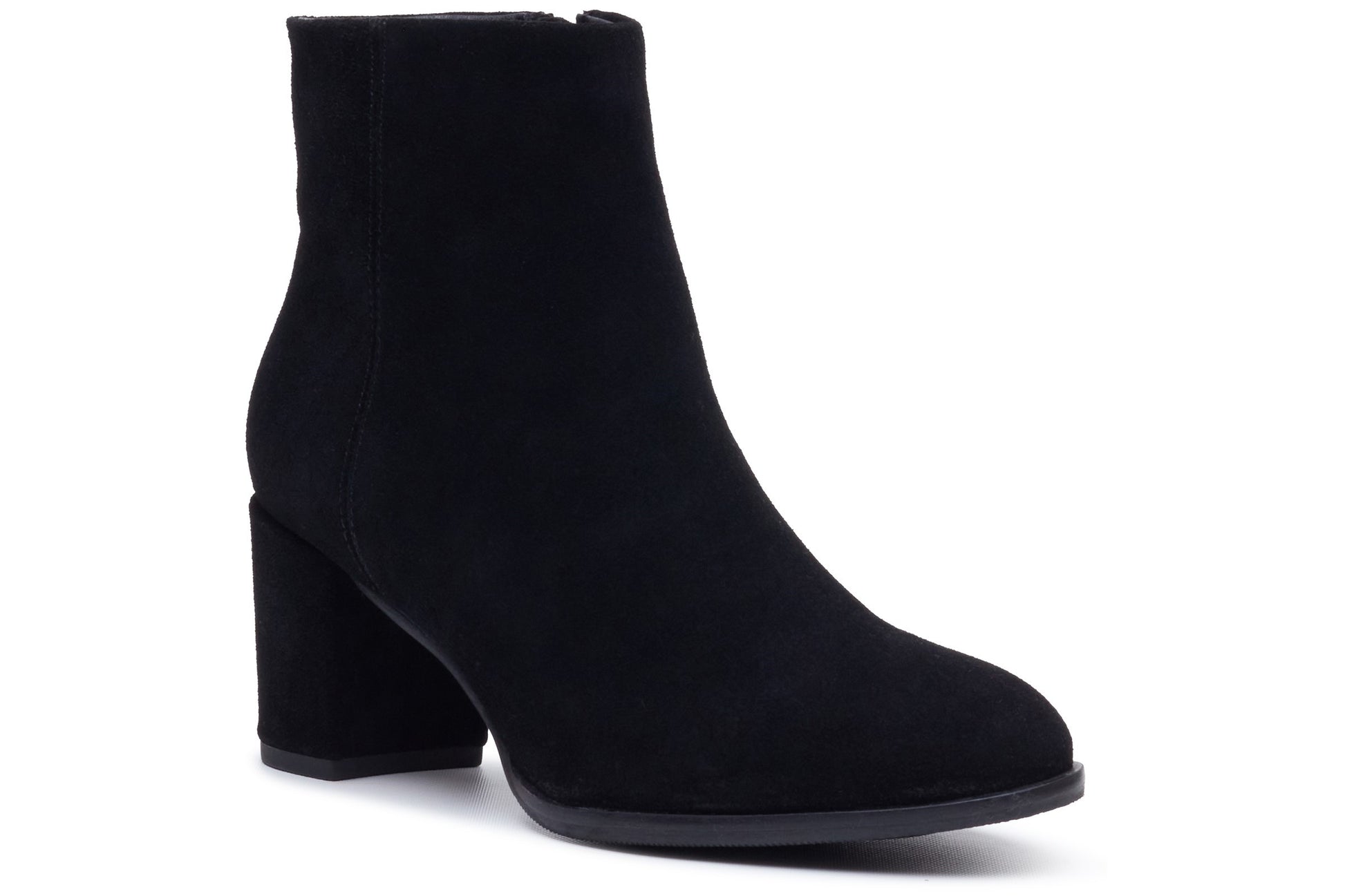 hush-puppies-claridy-suede-boot-black
