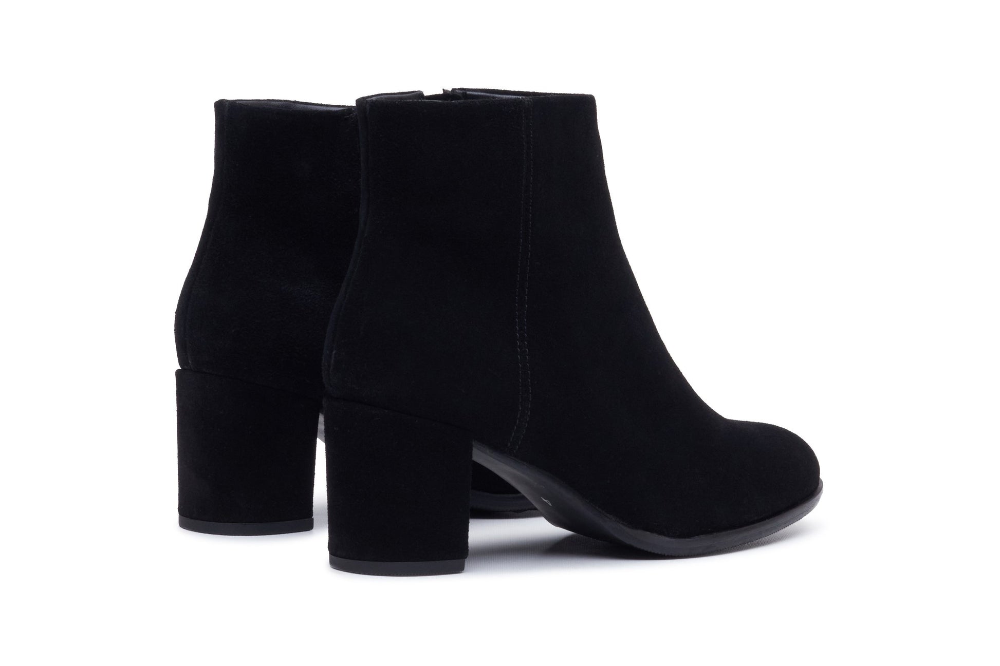 hush-puppies-claridy-suede-boot-black_1