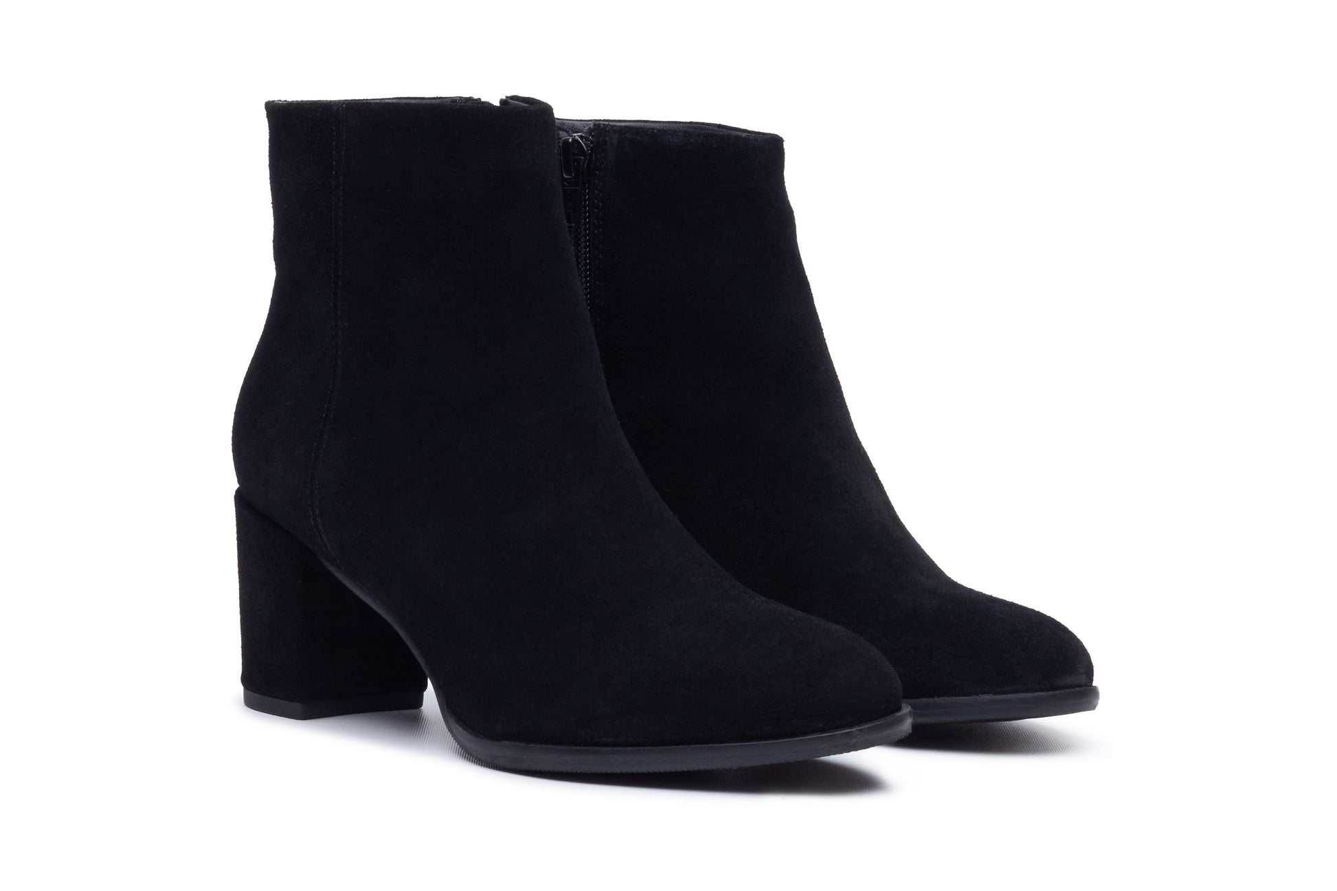 hush-puppies-claridy-suede-boot-black_2