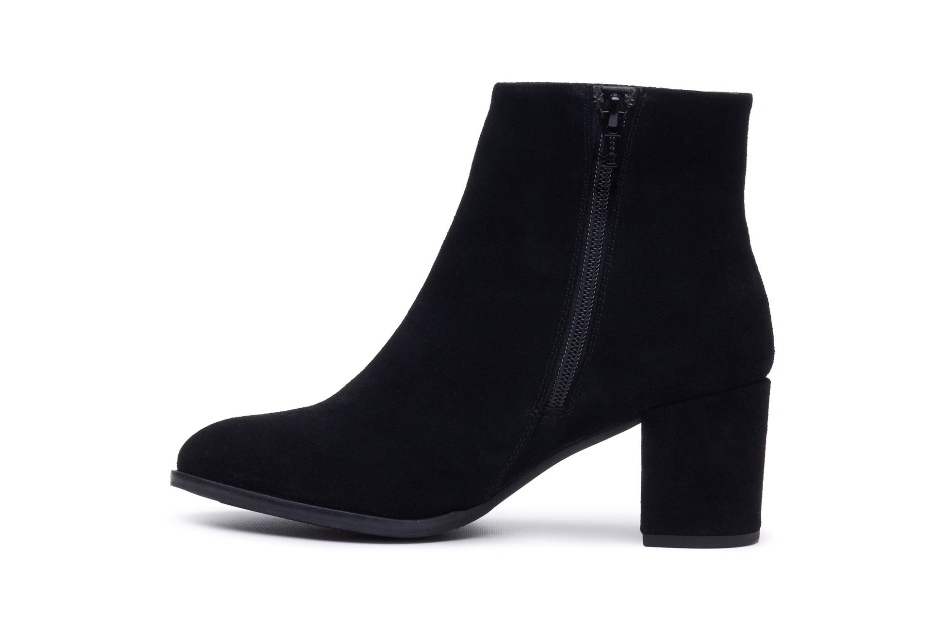 hush-puppies-claridy-suede-boot-black_5