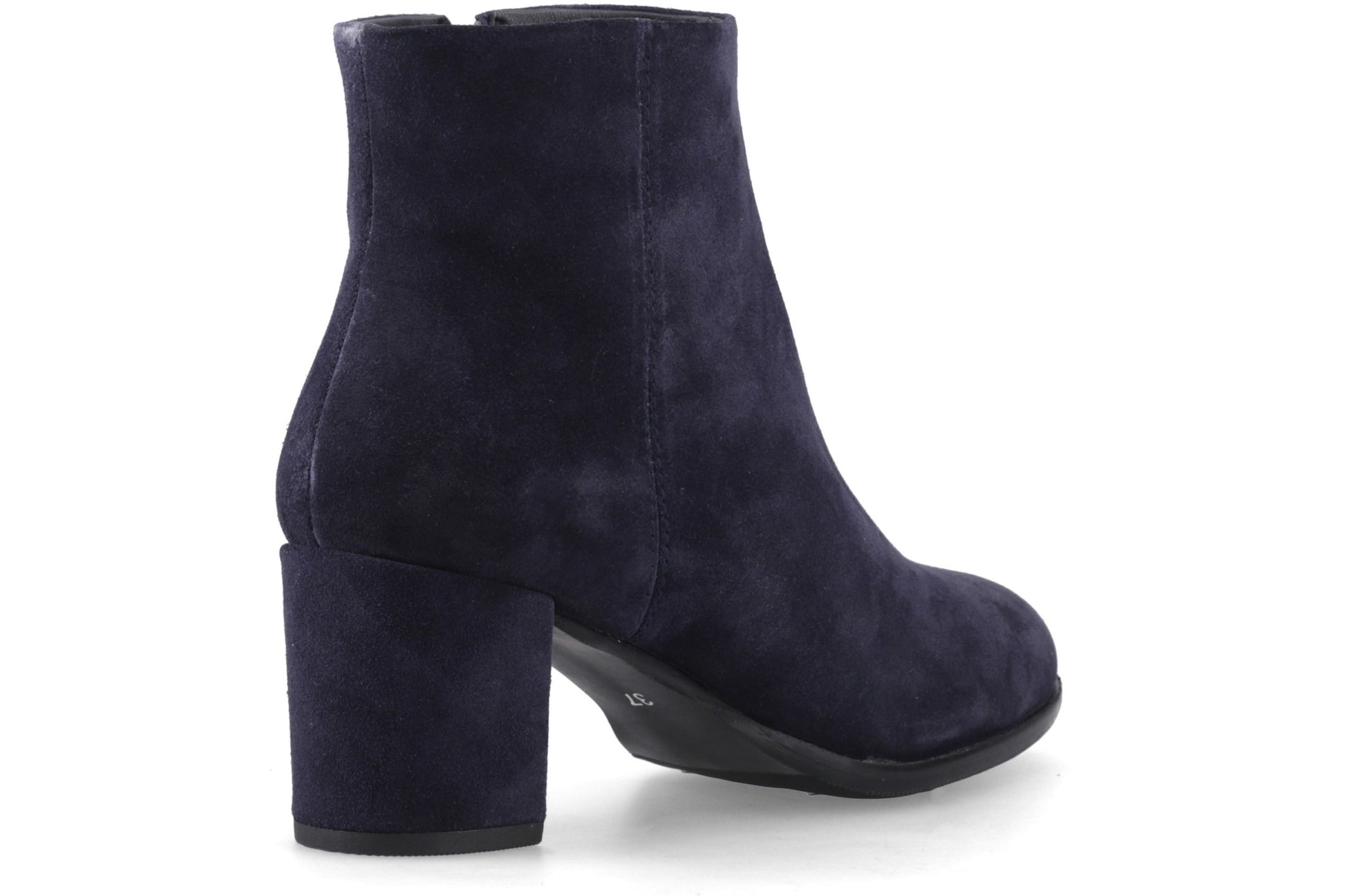 hush-puppies-claridy-suede-boot-navy_1