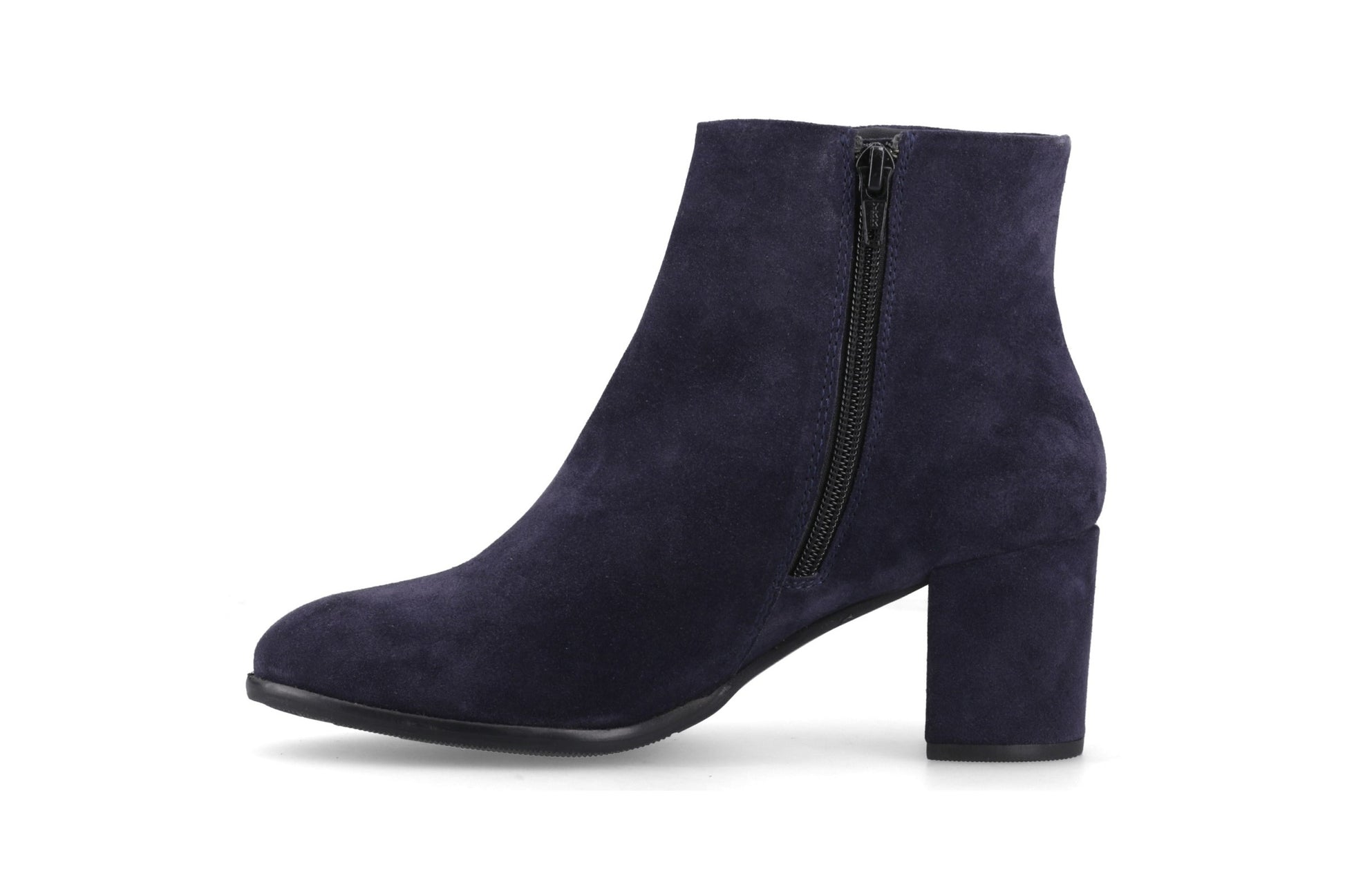 hush-puppies-claridy-suede-boot-navy_3