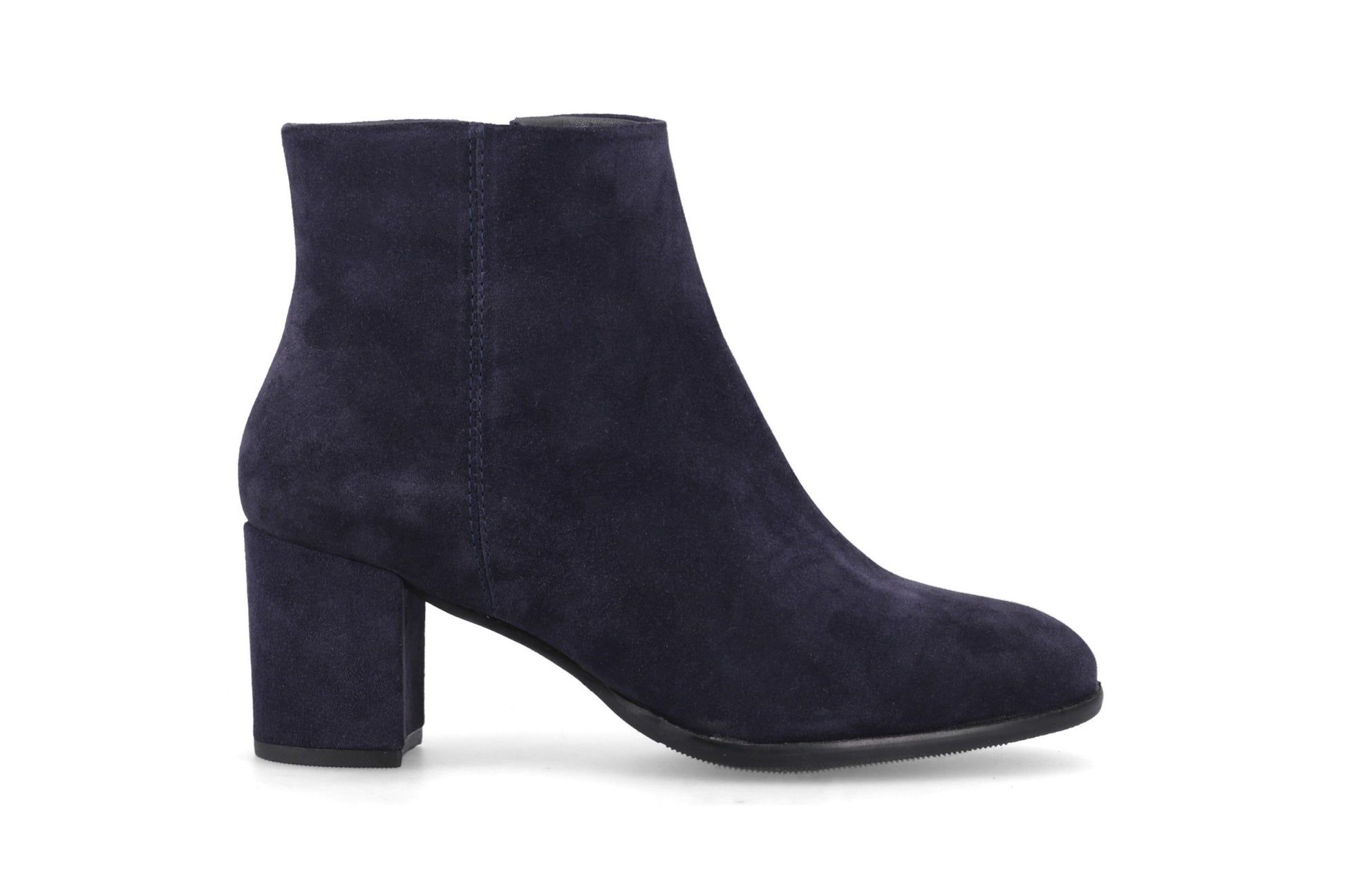 hush-puppies-claridy-suede-boot-navy_4