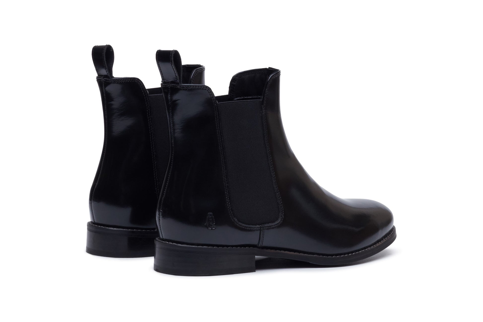 hush-puppies-colette-boot-black-hi-shine_1
