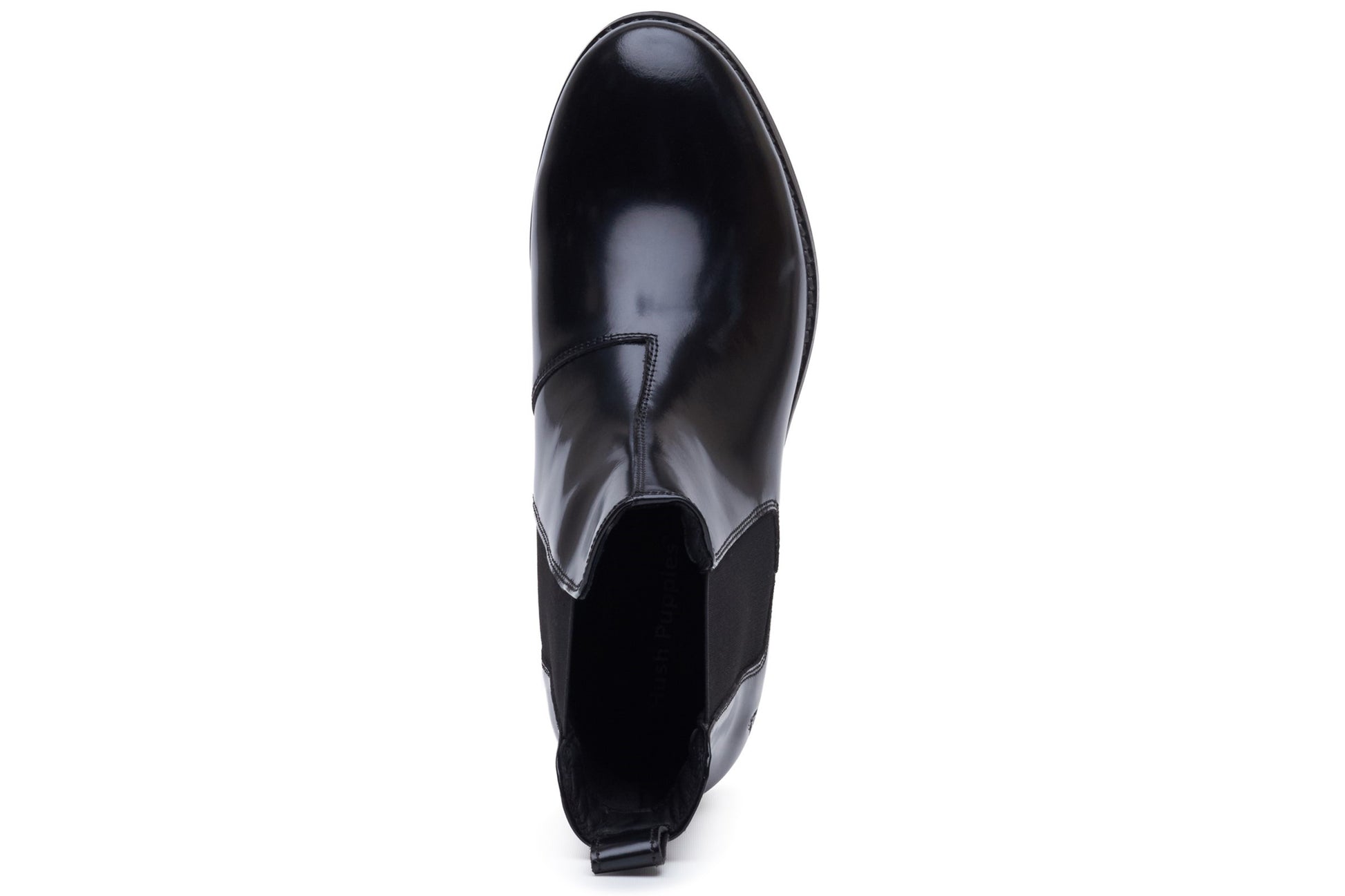 hush-puppies-colette-boot-black-hi-shine_4