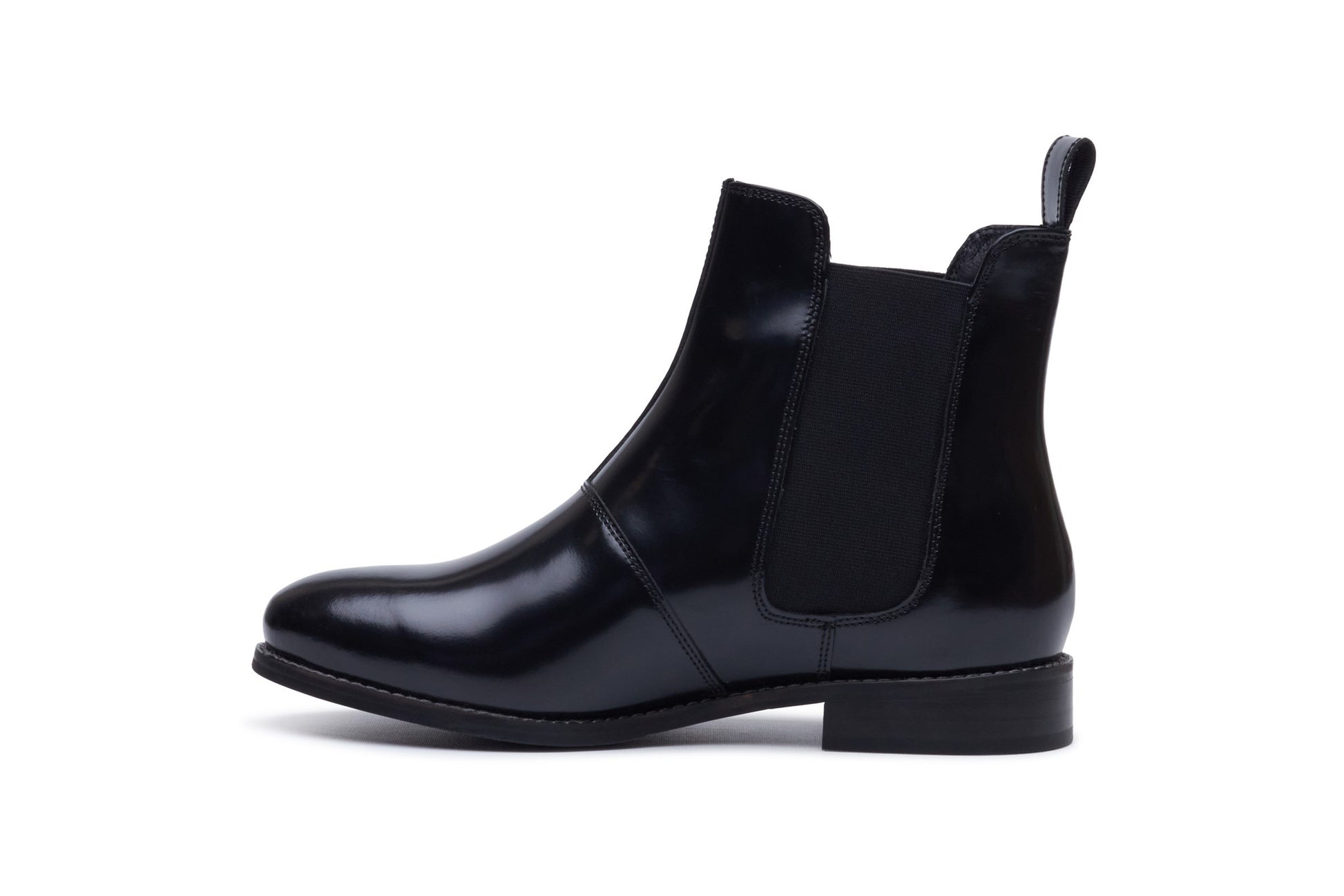 hush-puppies-colette-boot-black-hi-shine_5