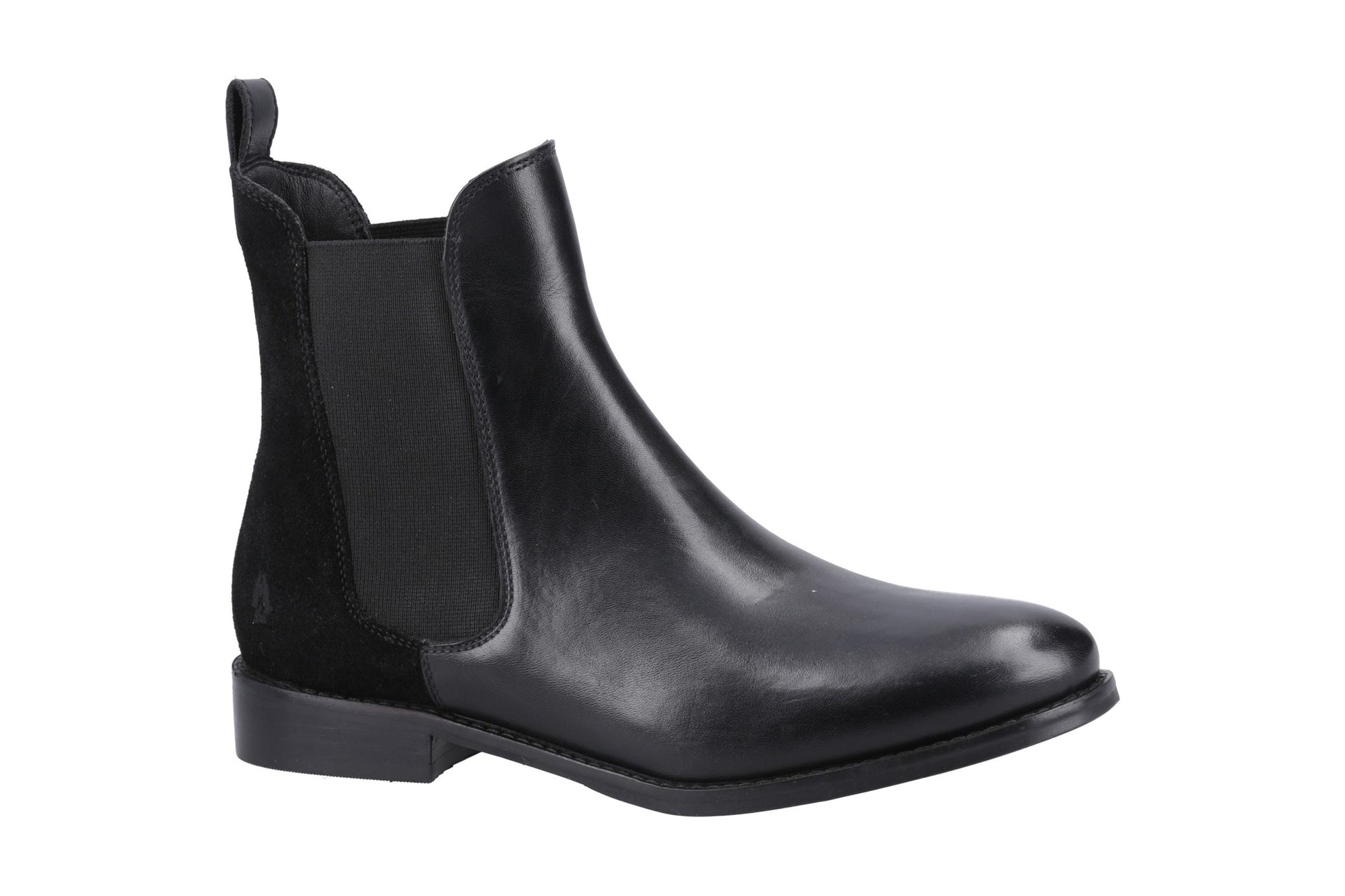 hush-puppies-colette-boot-black