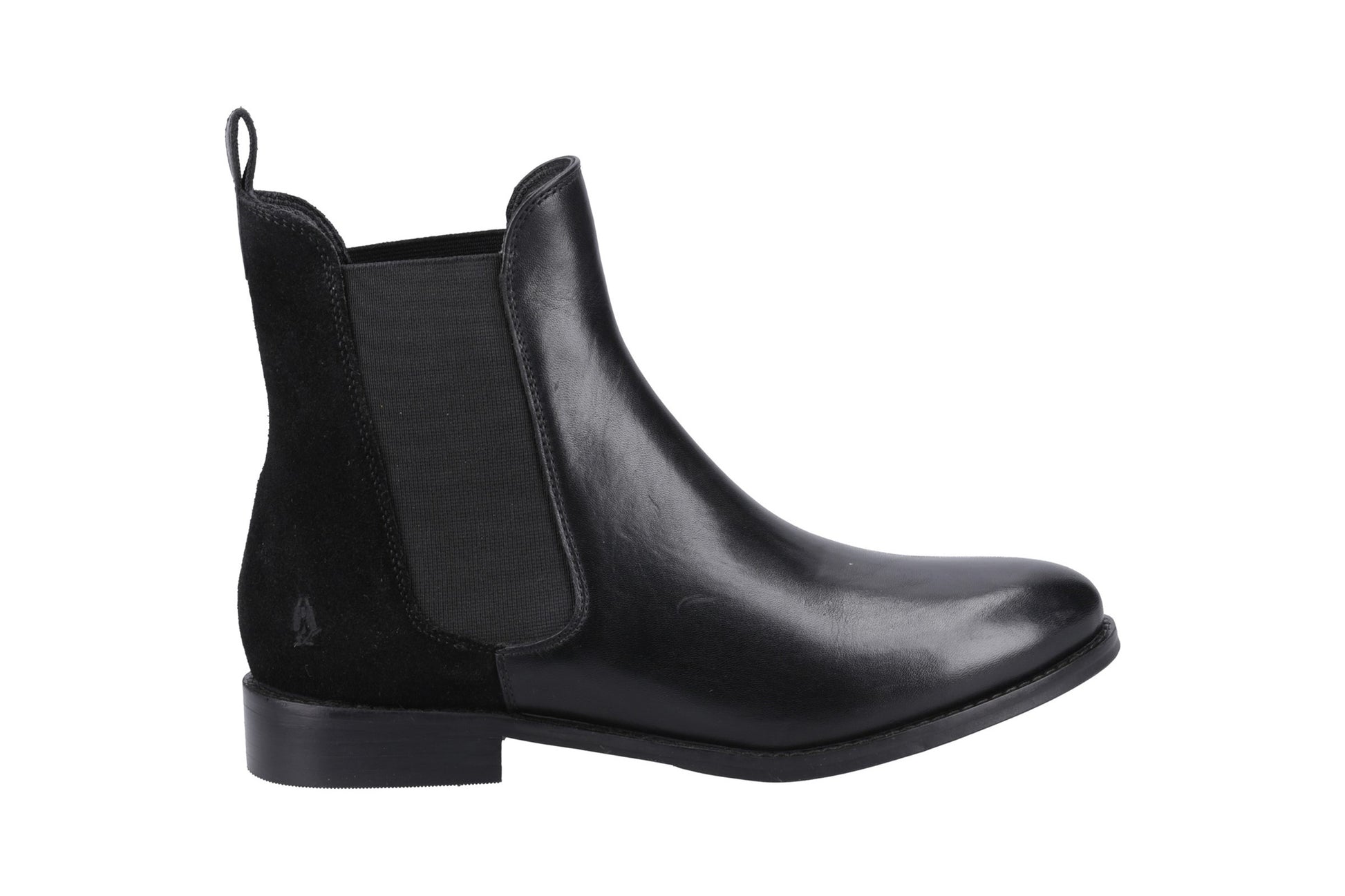 hush-puppies-colette-boot-black_3