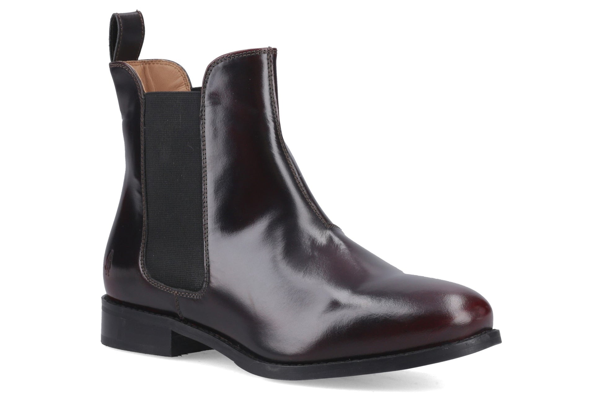 hush-puppies-colette-boot-bordeaux