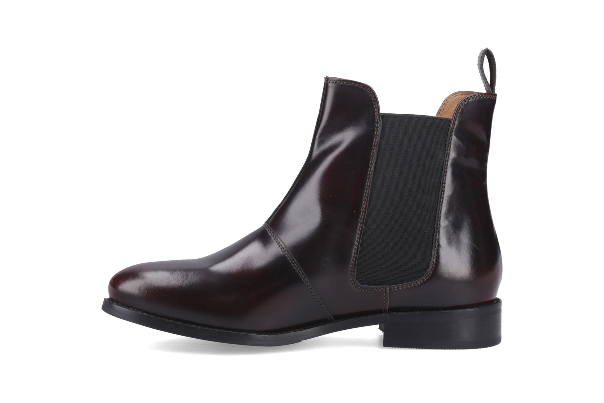 hush-puppies-colette-boot-bordeaux_3