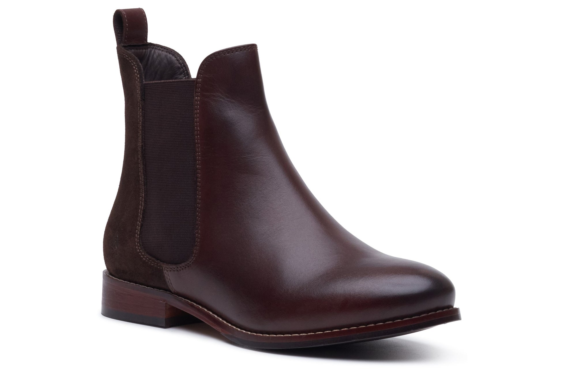 hush-puppies-colette-boot-chocolate