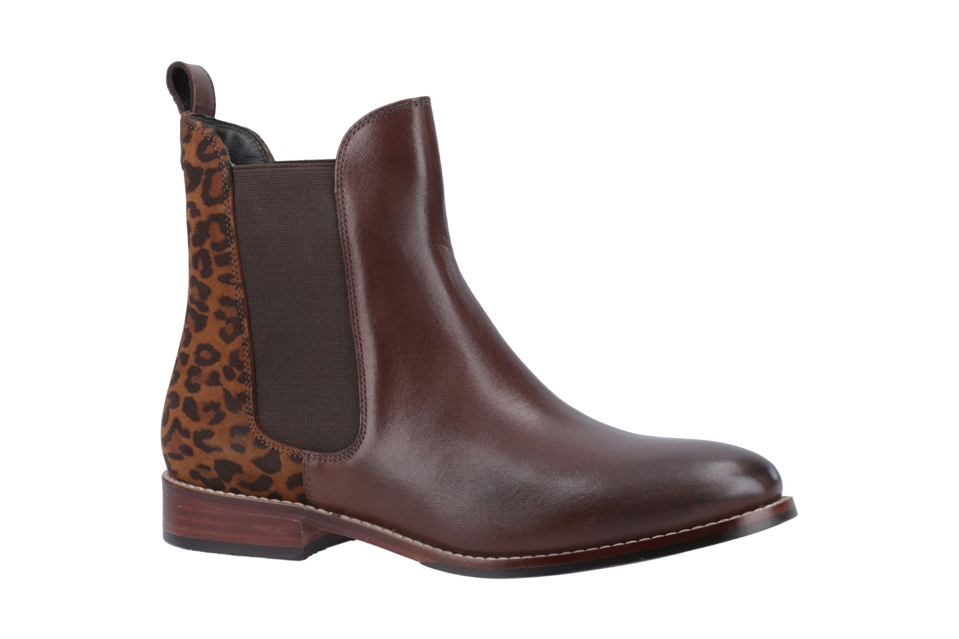 hush-puppies-colette-boot-leopard