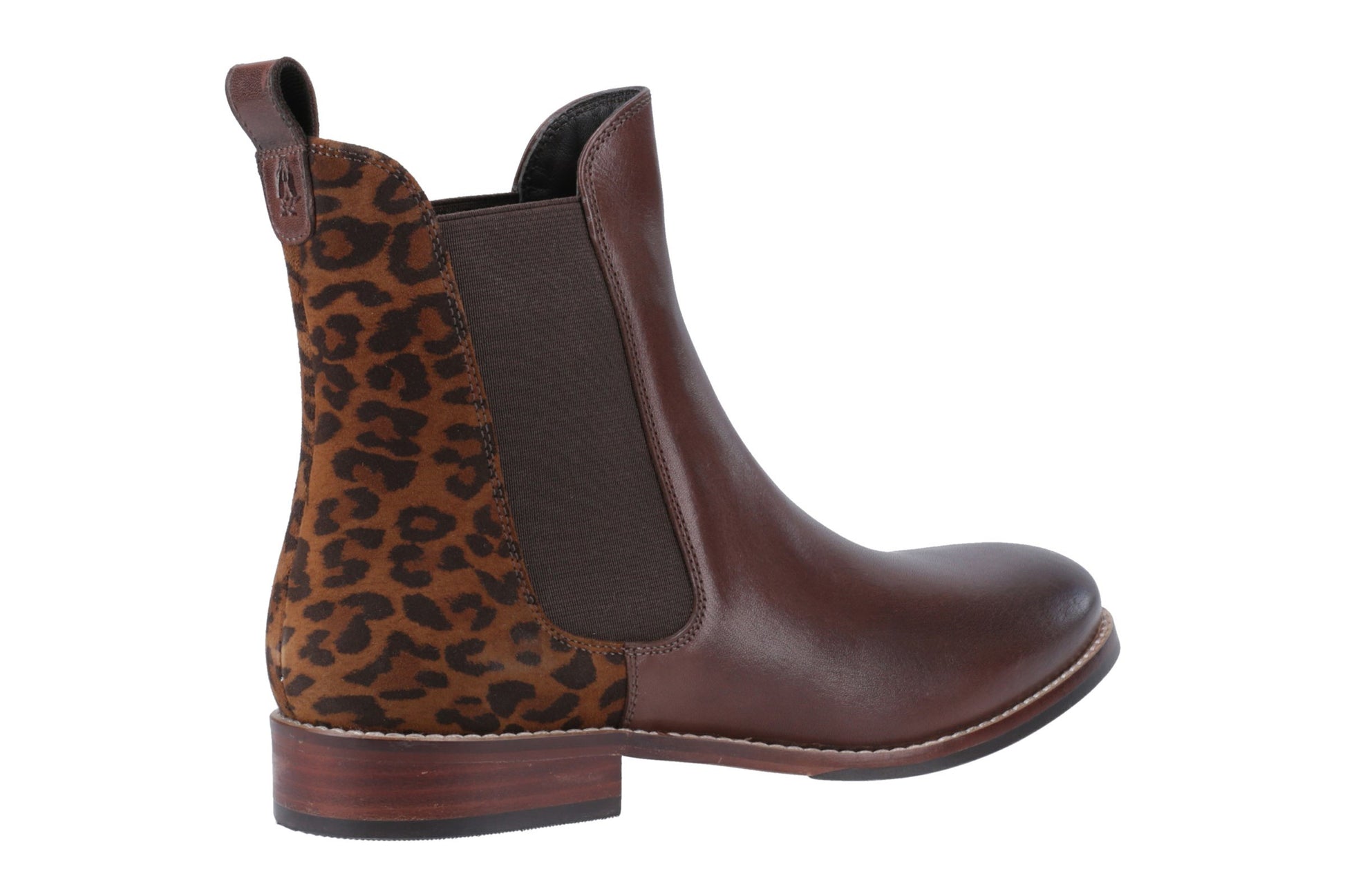 hush-puppies-colette-boot-leopard_1
