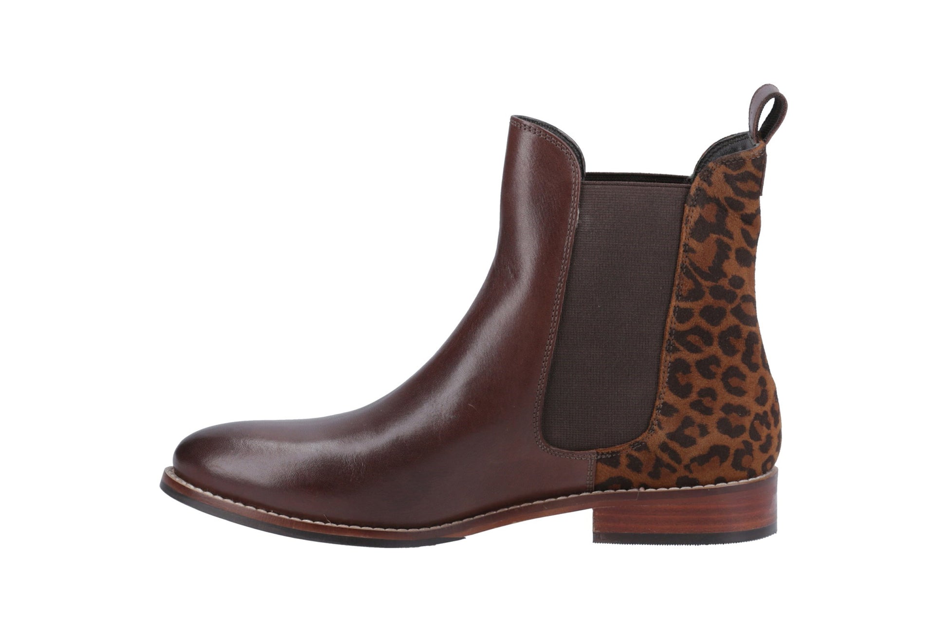 hush-puppies-colette-boot-leopard_3