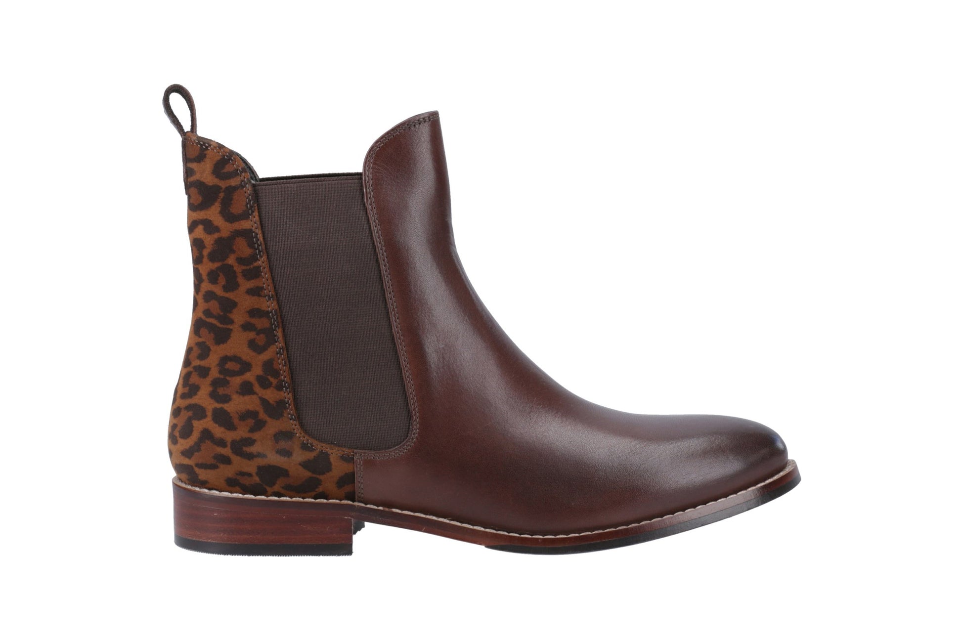 hush-puppies-colette-boot-leopard_4
