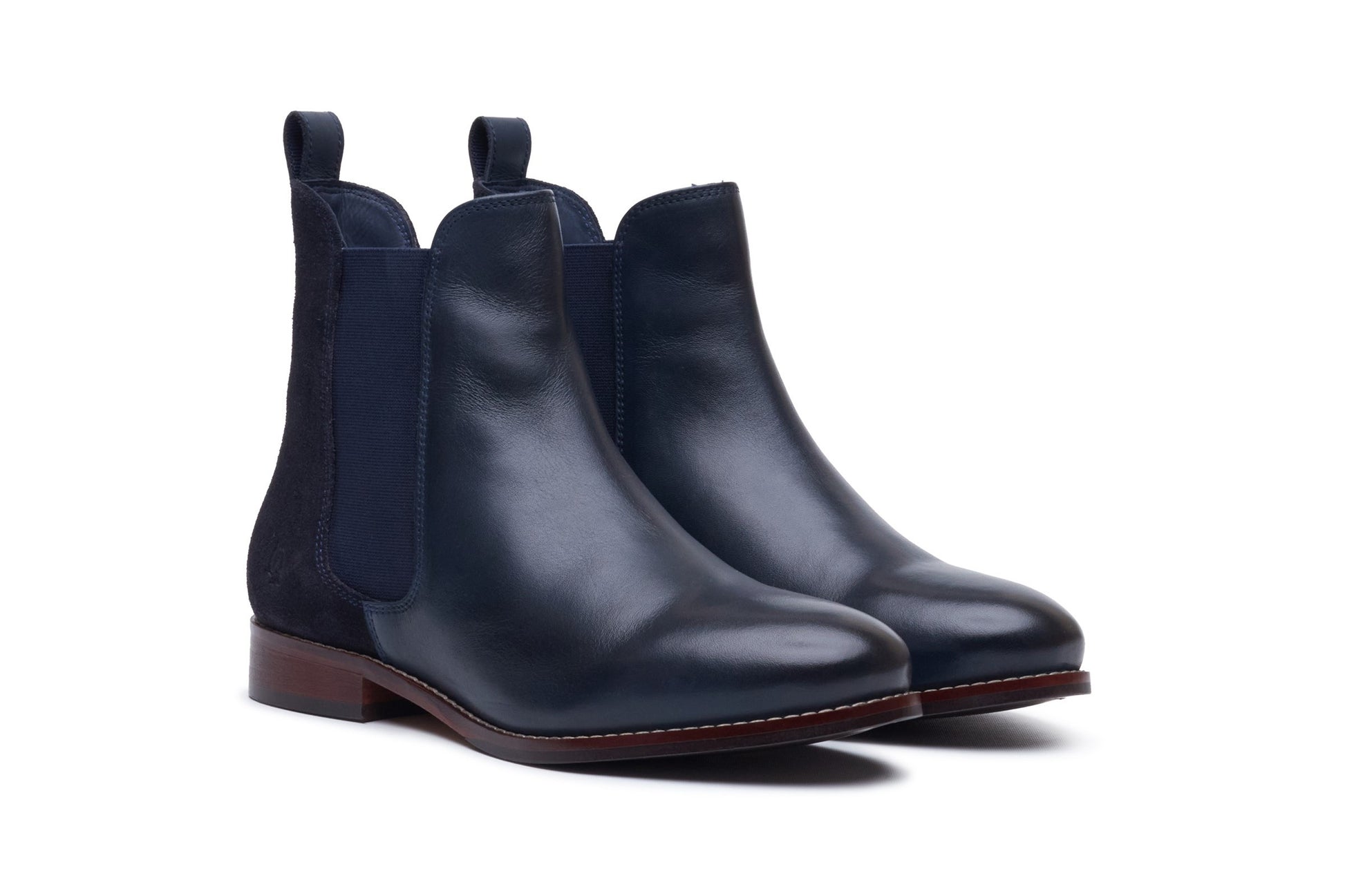 hush-puppies-colette-boot-navy_2