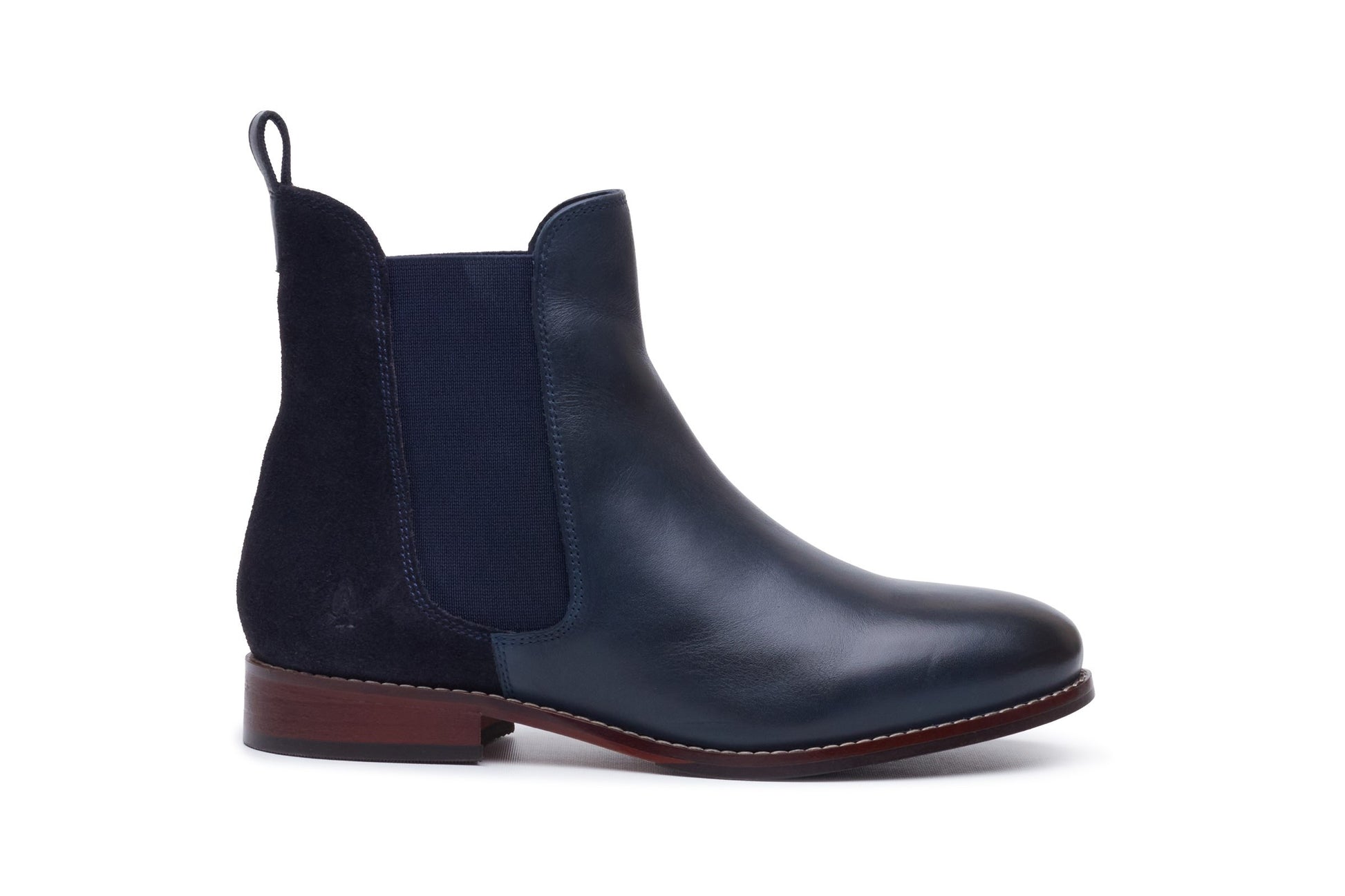hush-puppies-colette-boot-navy_6