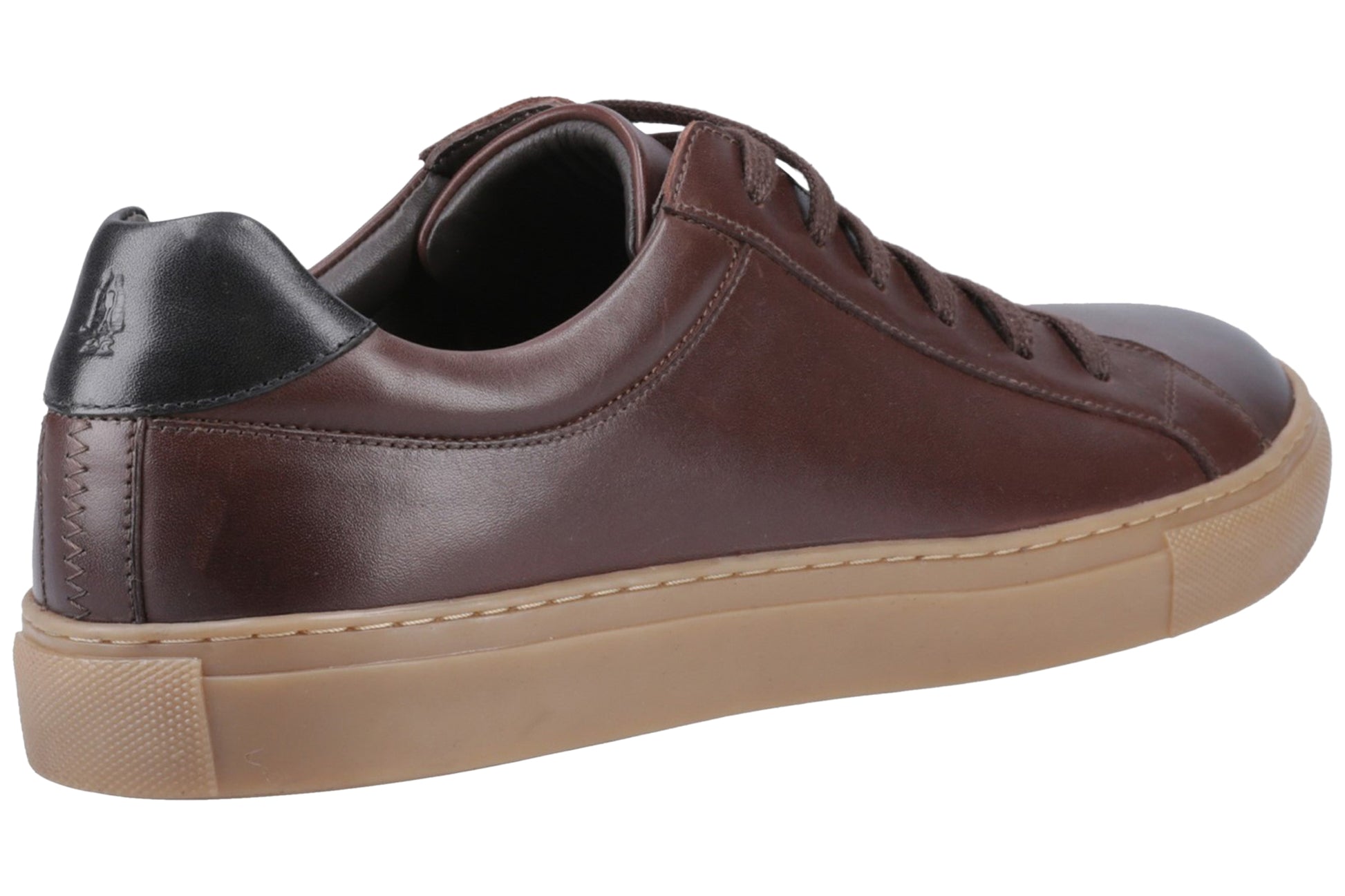 hush-puppies-colton-coffee-mens-sports-right-back-angle