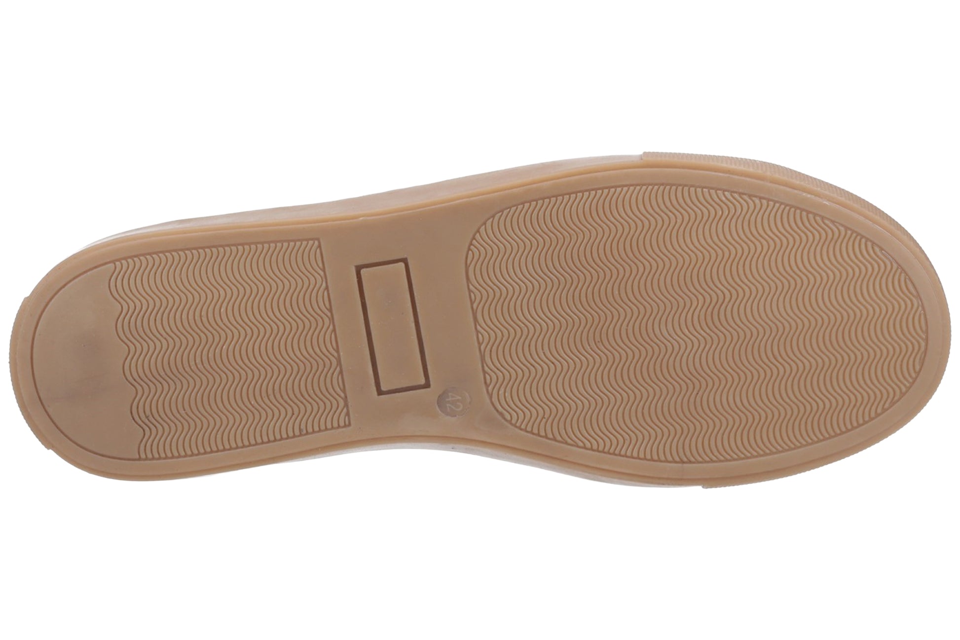 hush-puppies-colton-coffee-mens-sports-sole