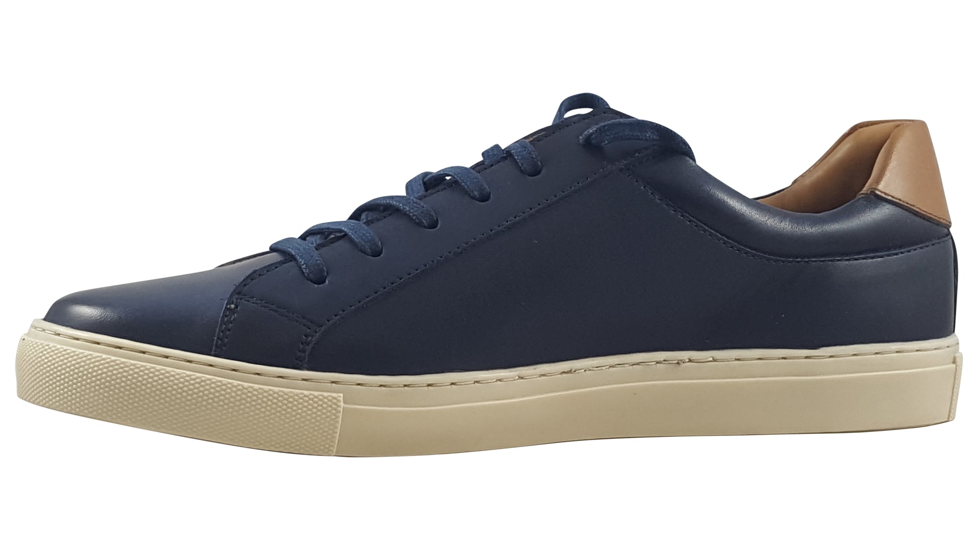 hush-puppies-colton-navy-mens-shoes-left