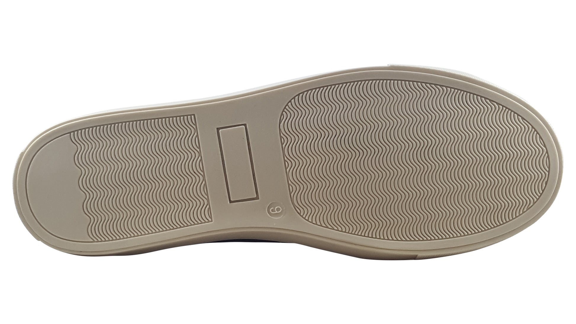 hush-puppies-colton-navy-mens-shoes-sole