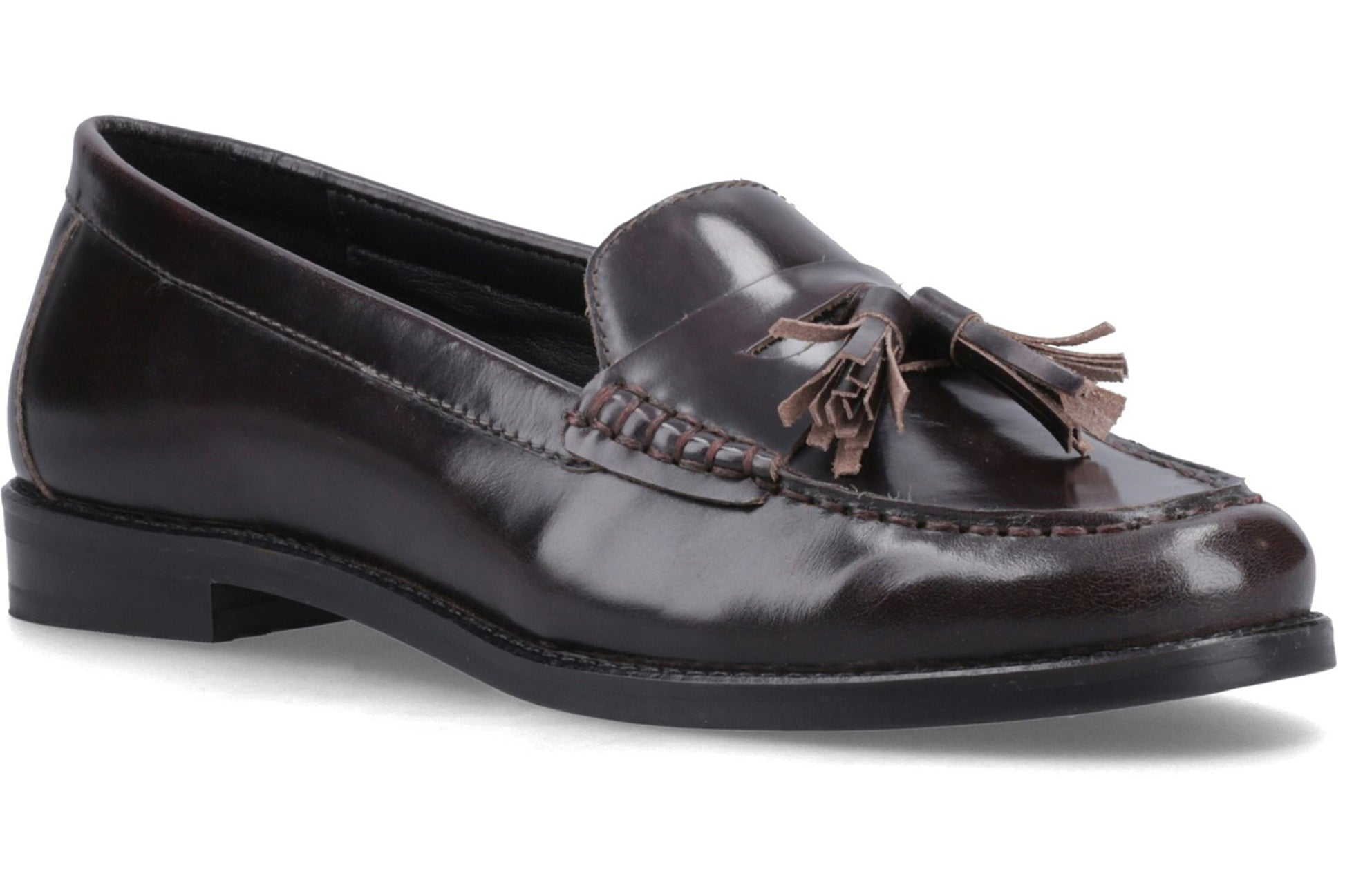 hush-puppies-connie-tassel-loafer-aubergine