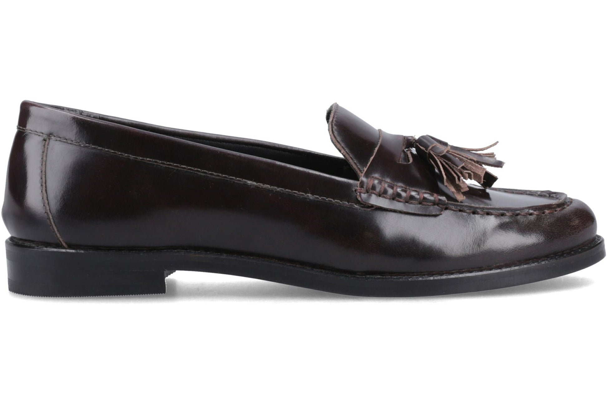 hush-puppies-connie-tassel-loafer-aubergine_4