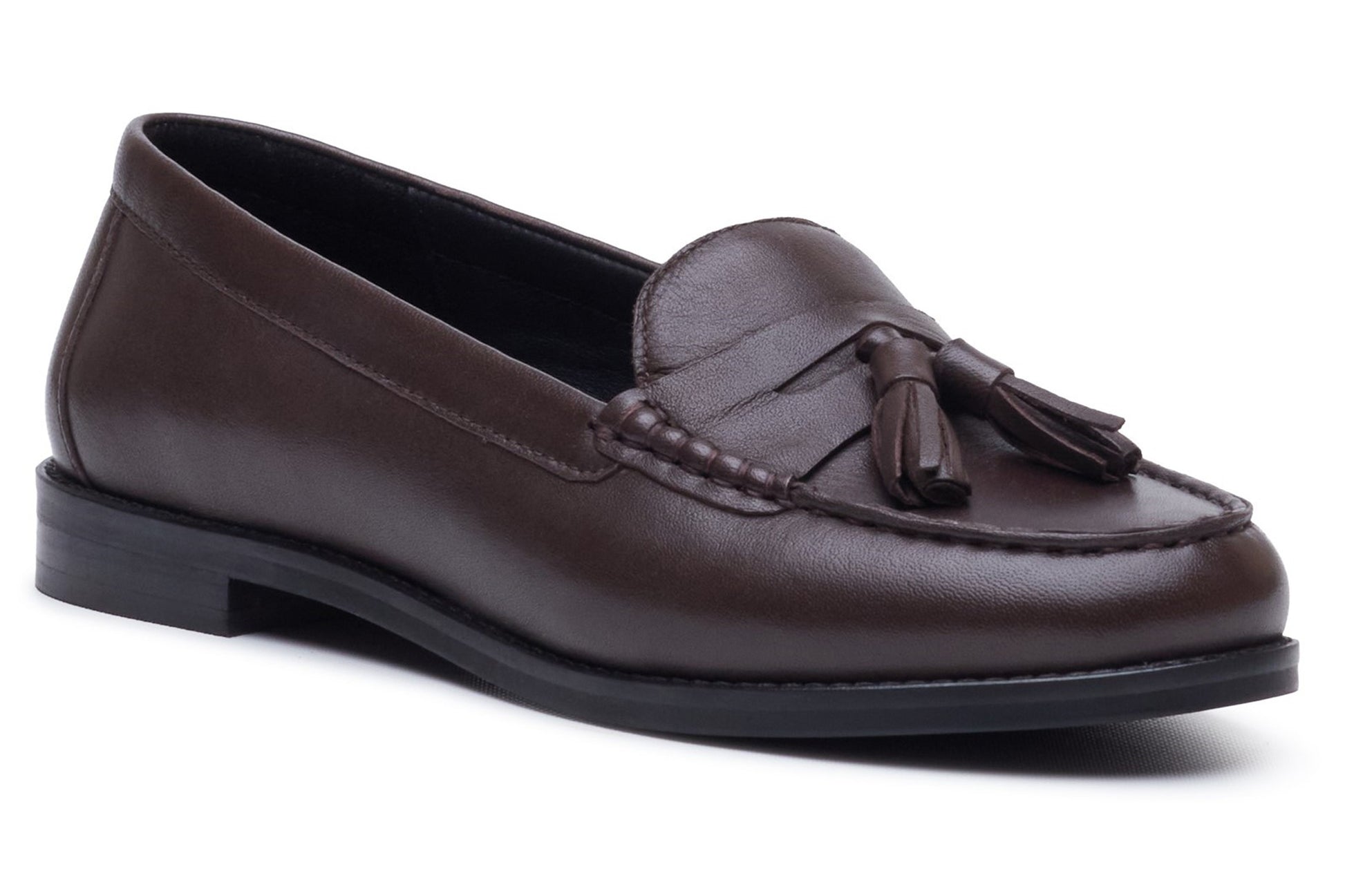 hush-puppies-connie-tassel-loafer-chocolate