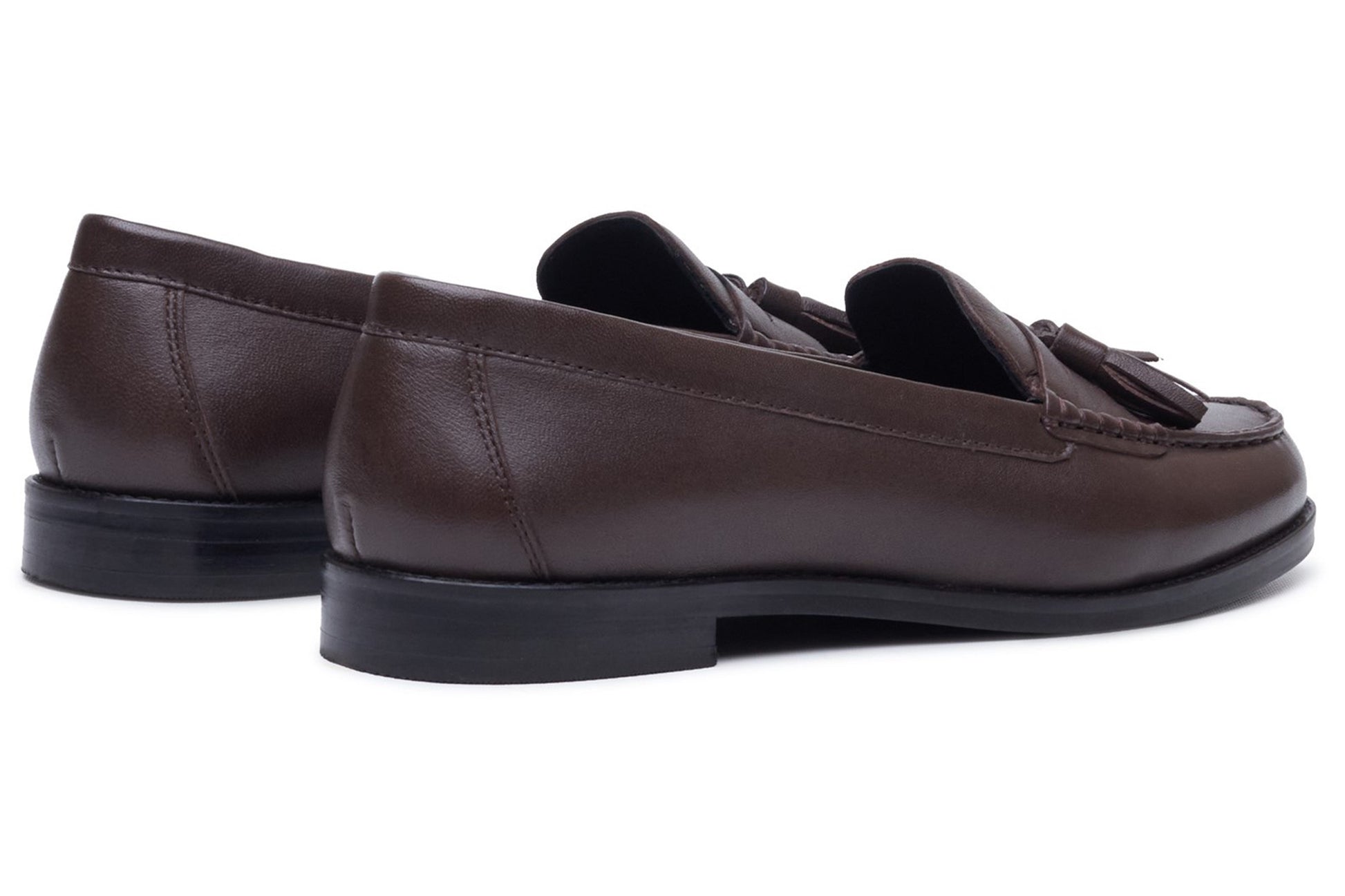 hush-puppies-connie-tassel-loafer-chocolate_1