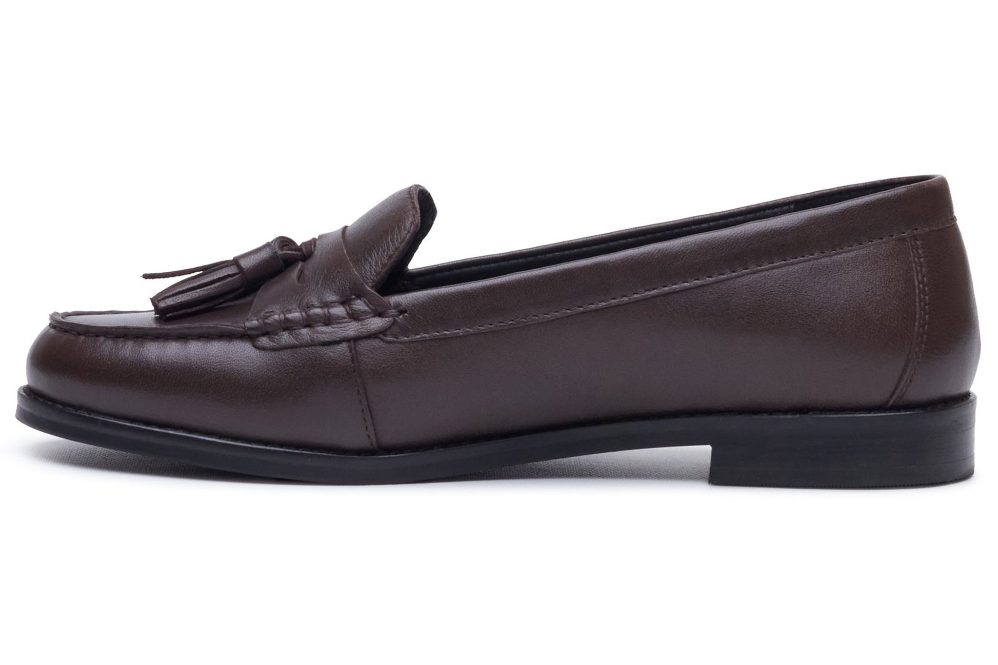 hush-puppies-connie-tassel-loafer-chocolate_5
