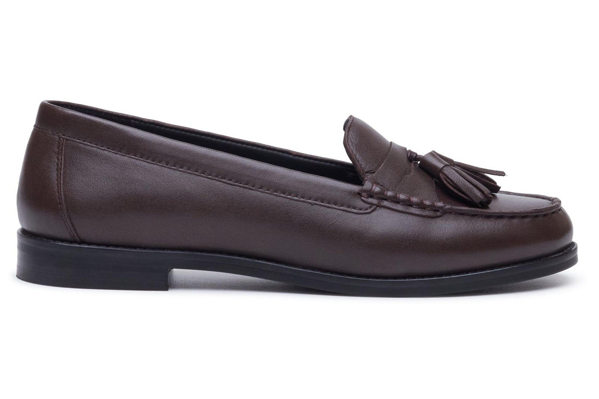 hush-puppies-connie-tassel-loafer-chocolate_6