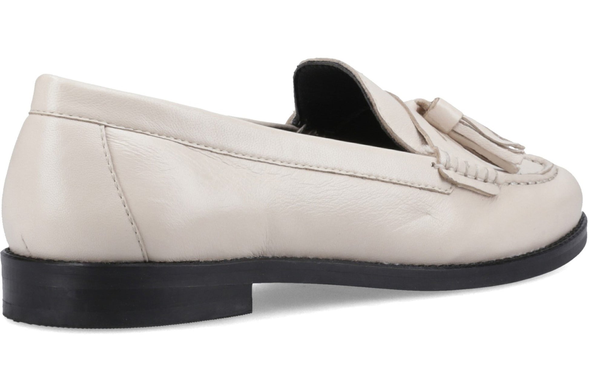 hush-puppies-connie-tassel-loafer-cream_1