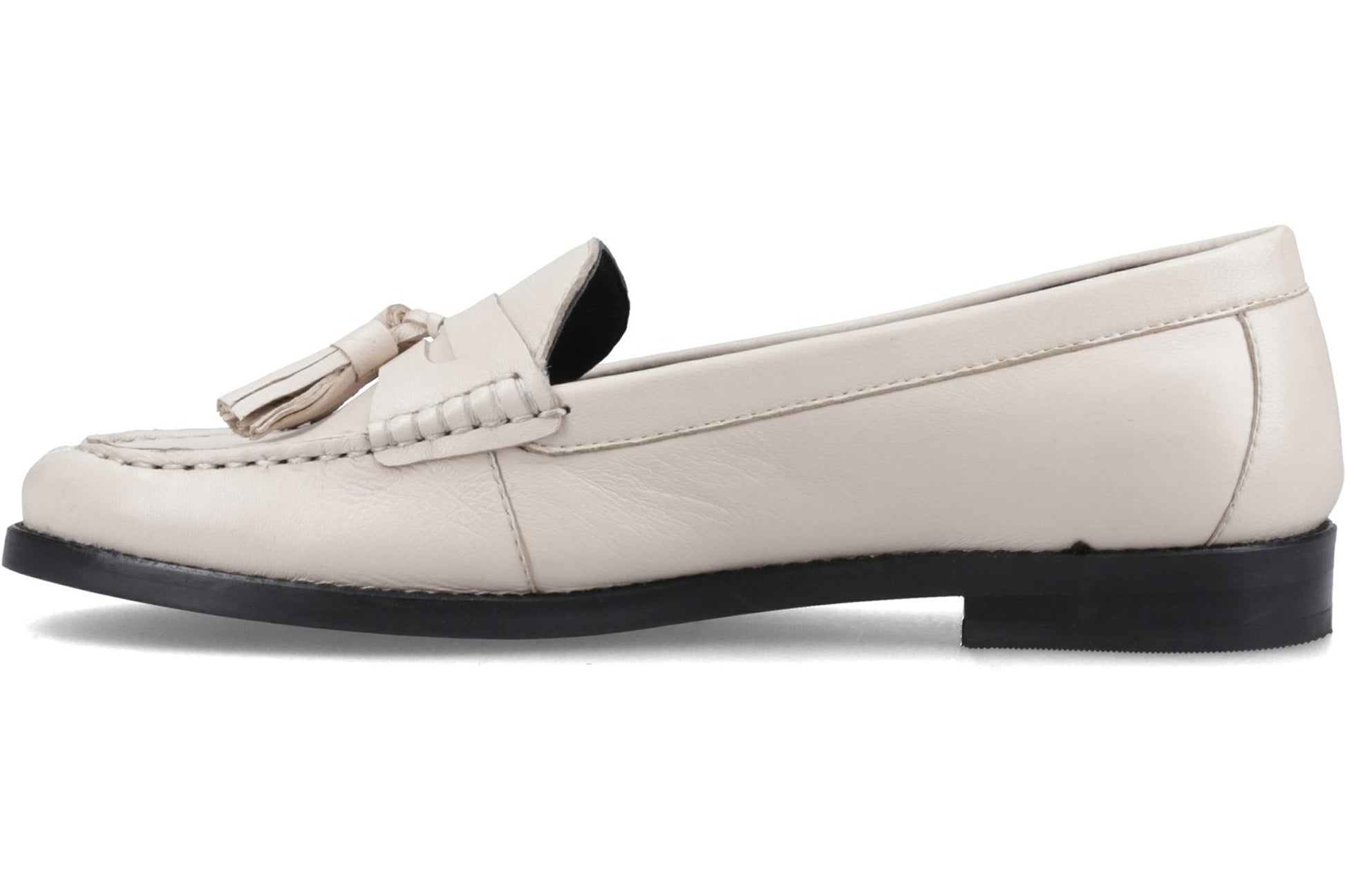 hush-puppies-connie-tassel-loafer-cream_3