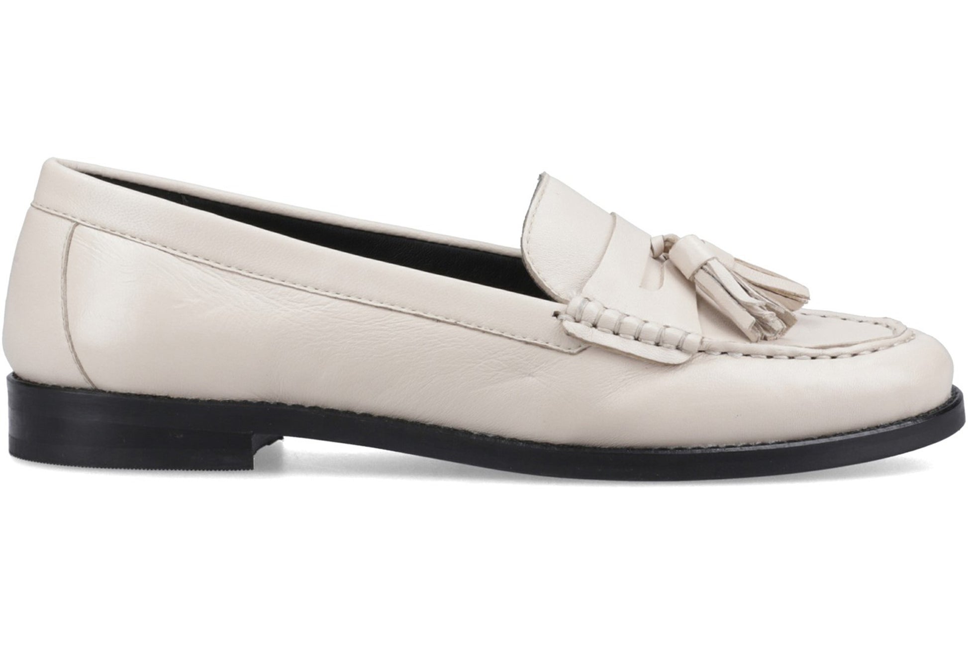 hush-puppies-connie-tassel-loafer-cream_4
