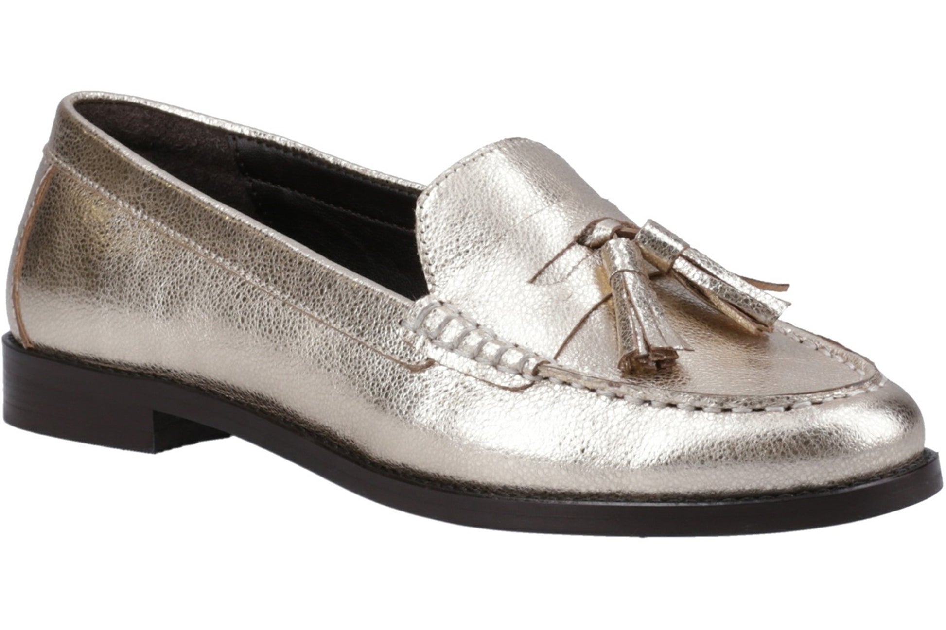 hush-puppies-connie-tassel-loafer-gold