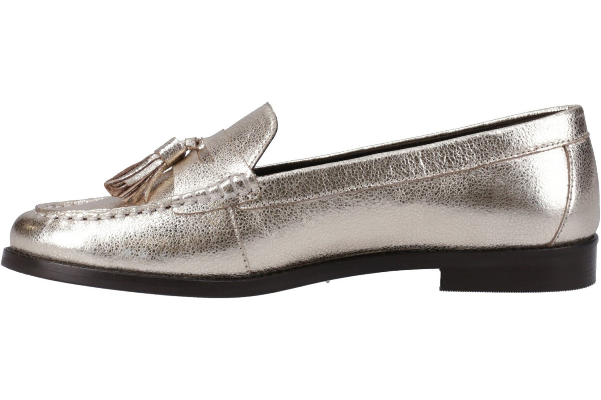 hush-puppies-connie-tassel-loafer-gold_3