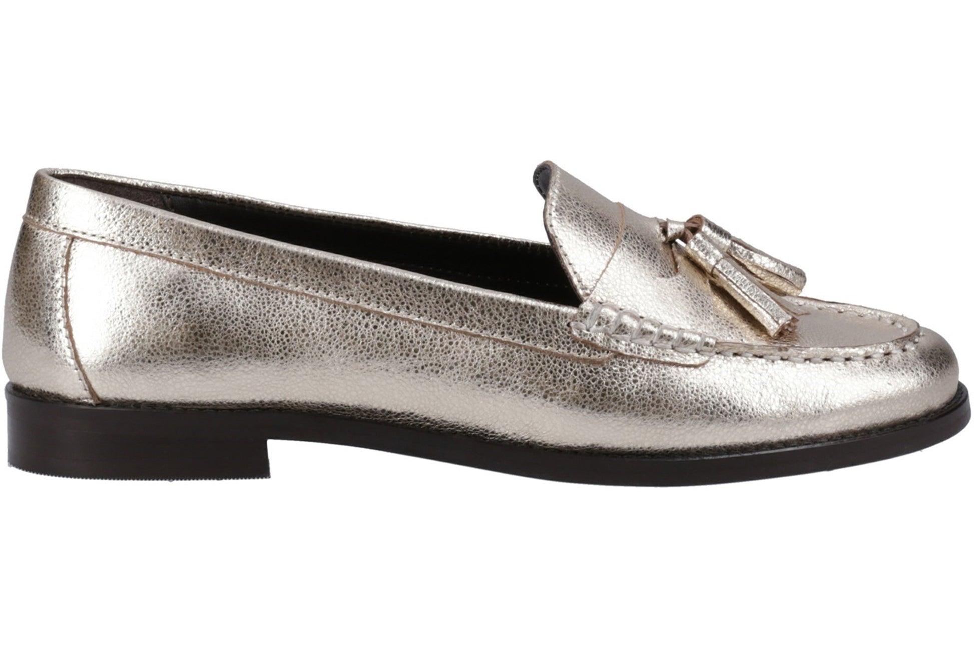 hush-puppies-connie-tassel-loafer-gold_4