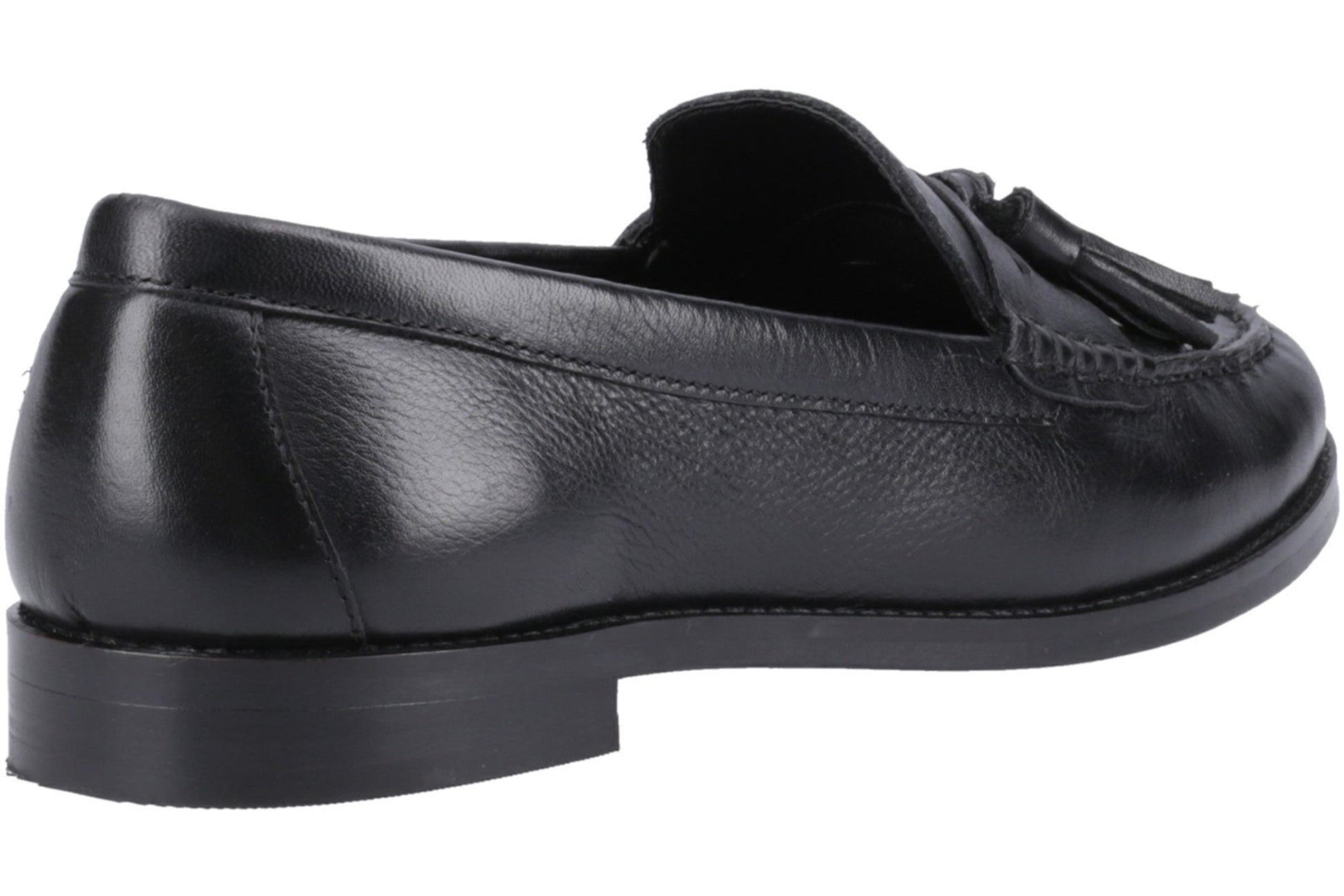 hush-puppies-connie-womens-shoes-black-back