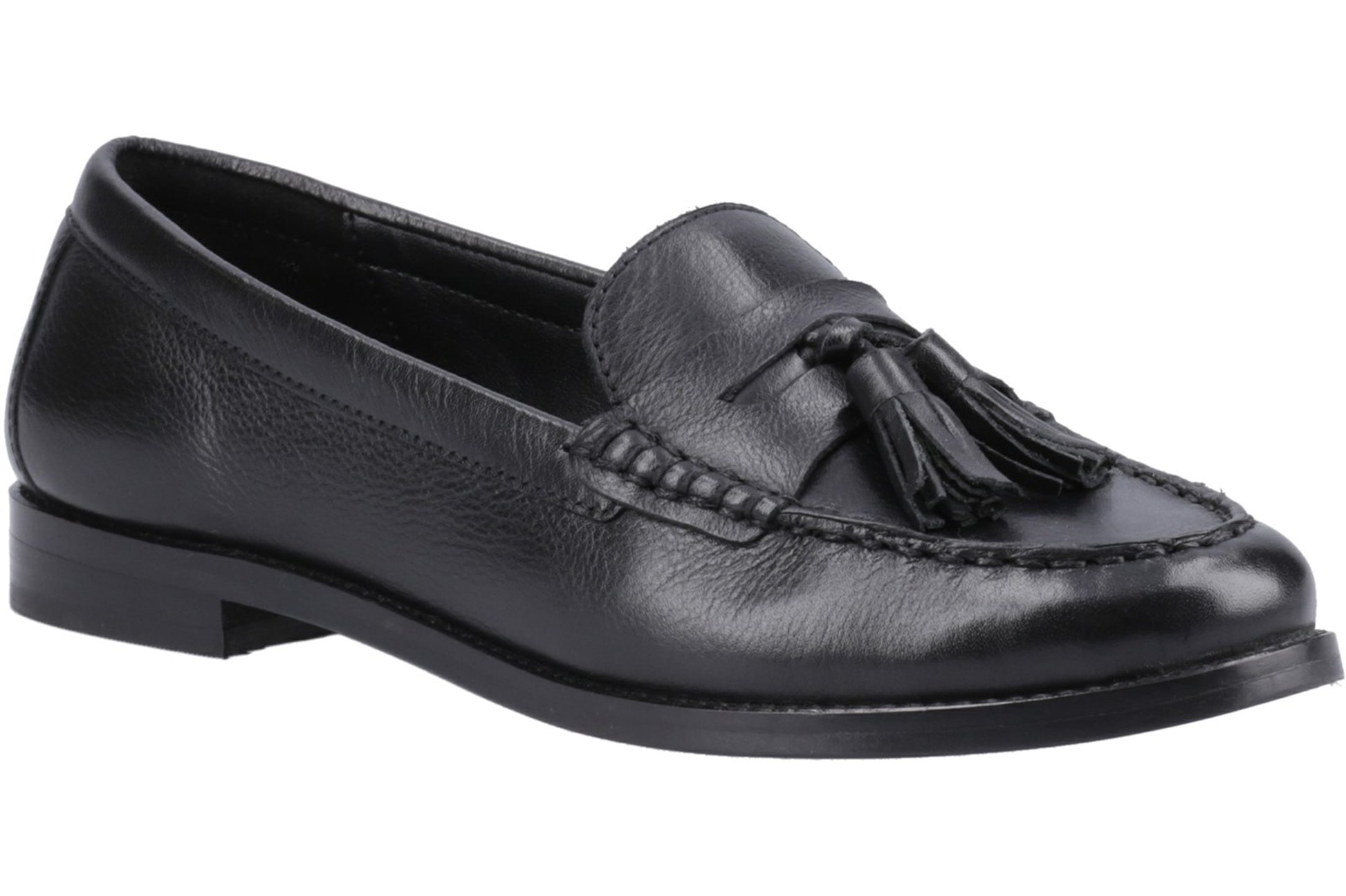 hush-puppies-connie-womens-shoes-black-right-angle