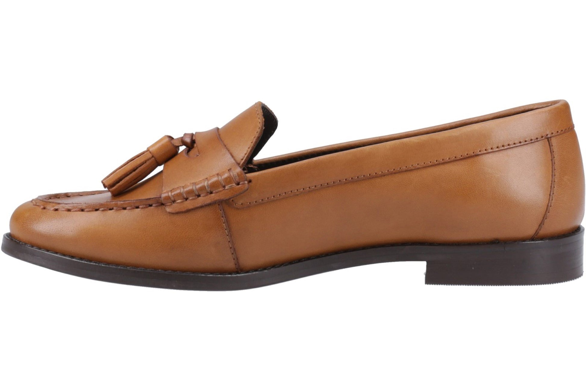 hush-puppies-connie-womens-shoes-tan-left-flat