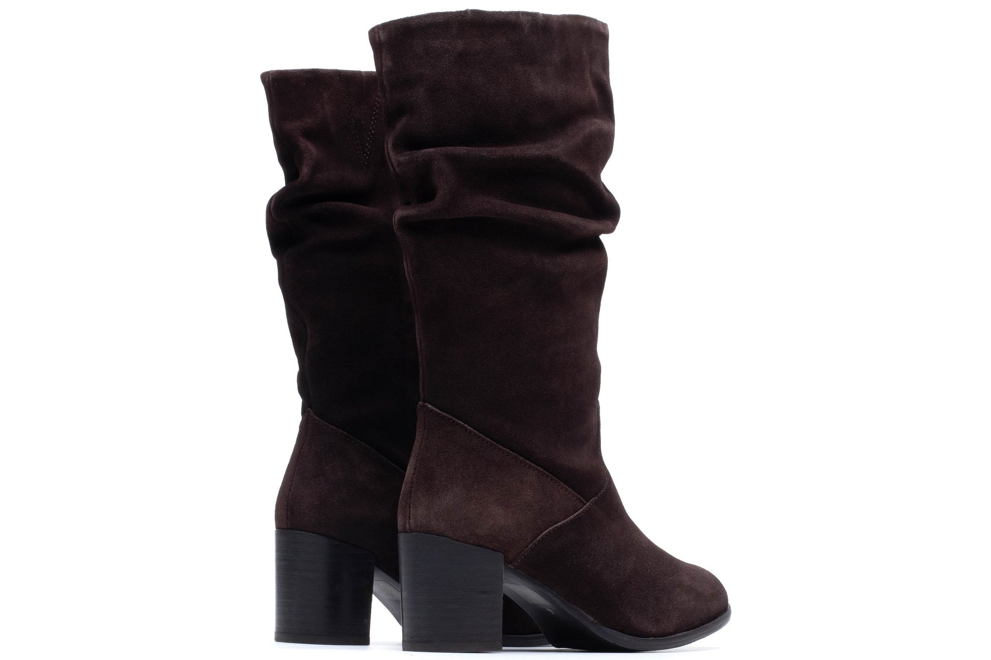 hush-puppies-cosima-ruched-boot-chocolate_1