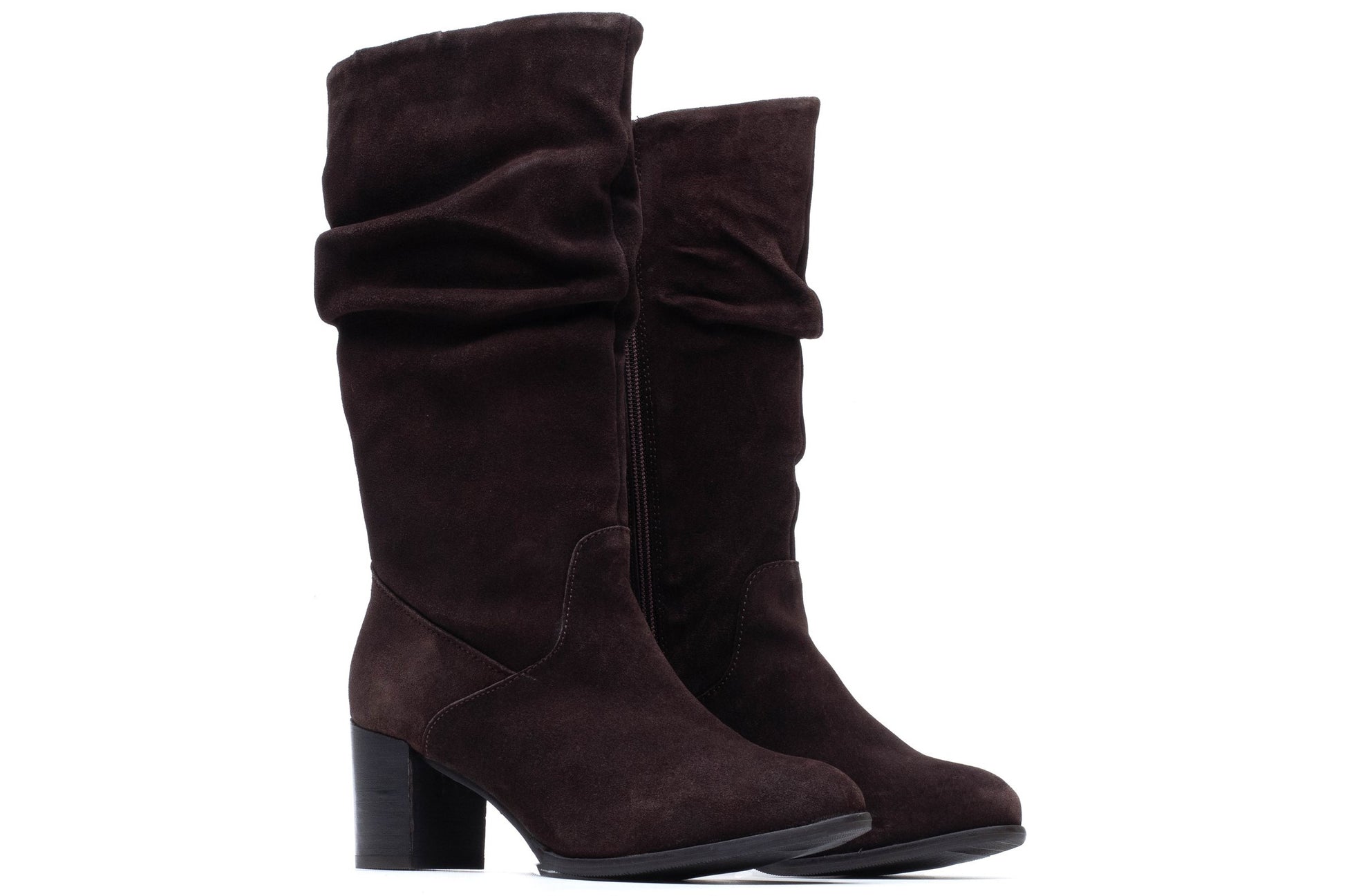 hush-puppies-cosima-ruched-boot-chocolate_2