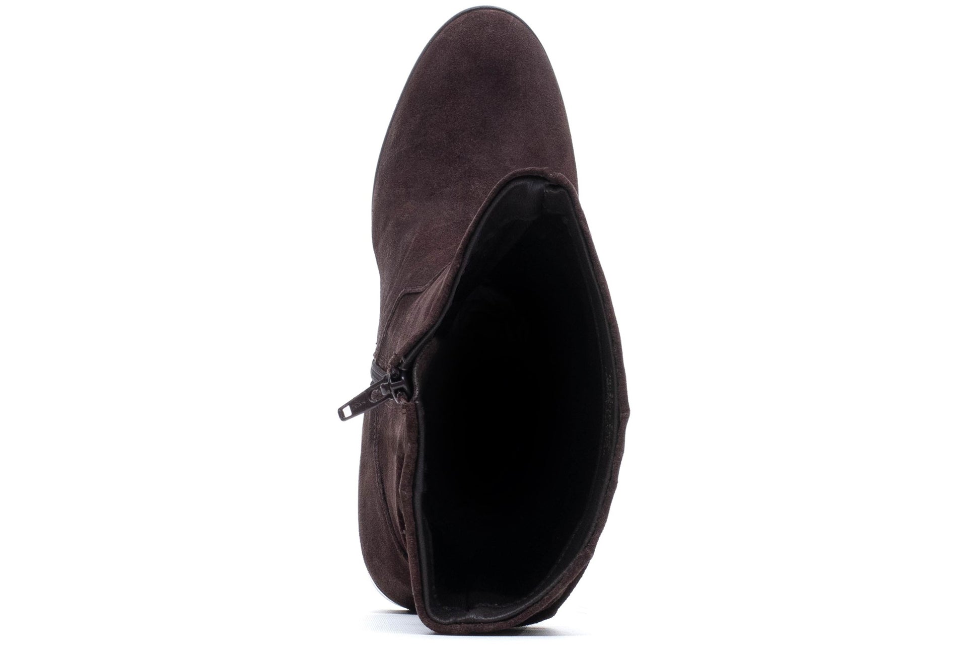 hush-puppies-cosima-ruched-boot-chocolate_4