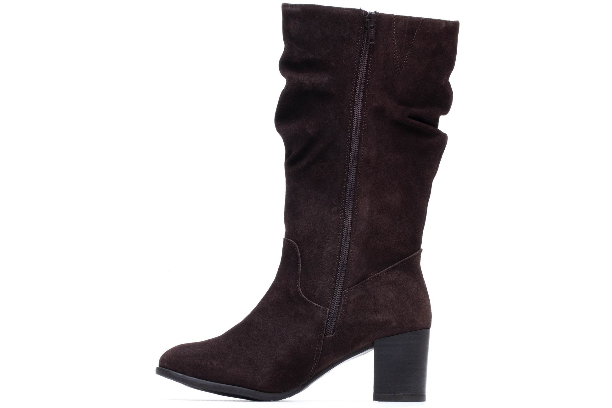 hush-puppies-cosima-ruched-boot-chocolate_5