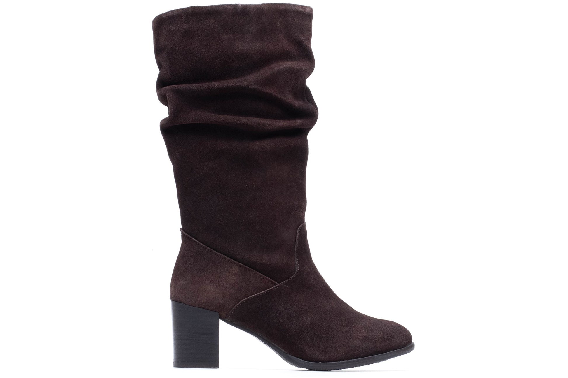 hush-puppies-cosima-ruched-boot-chocolate_6