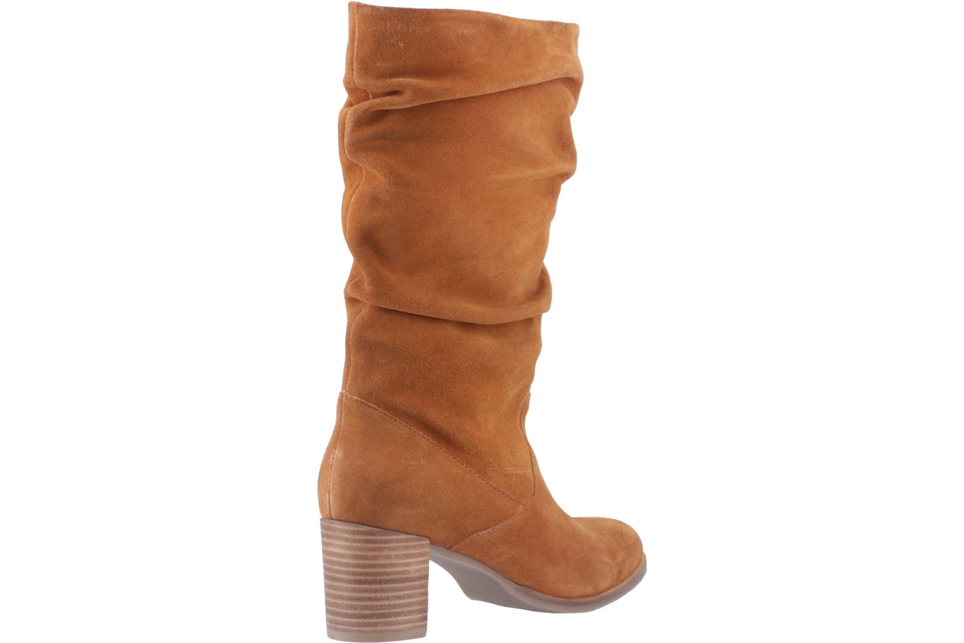 hush-puppies-cosima-womens-boots-tan-back