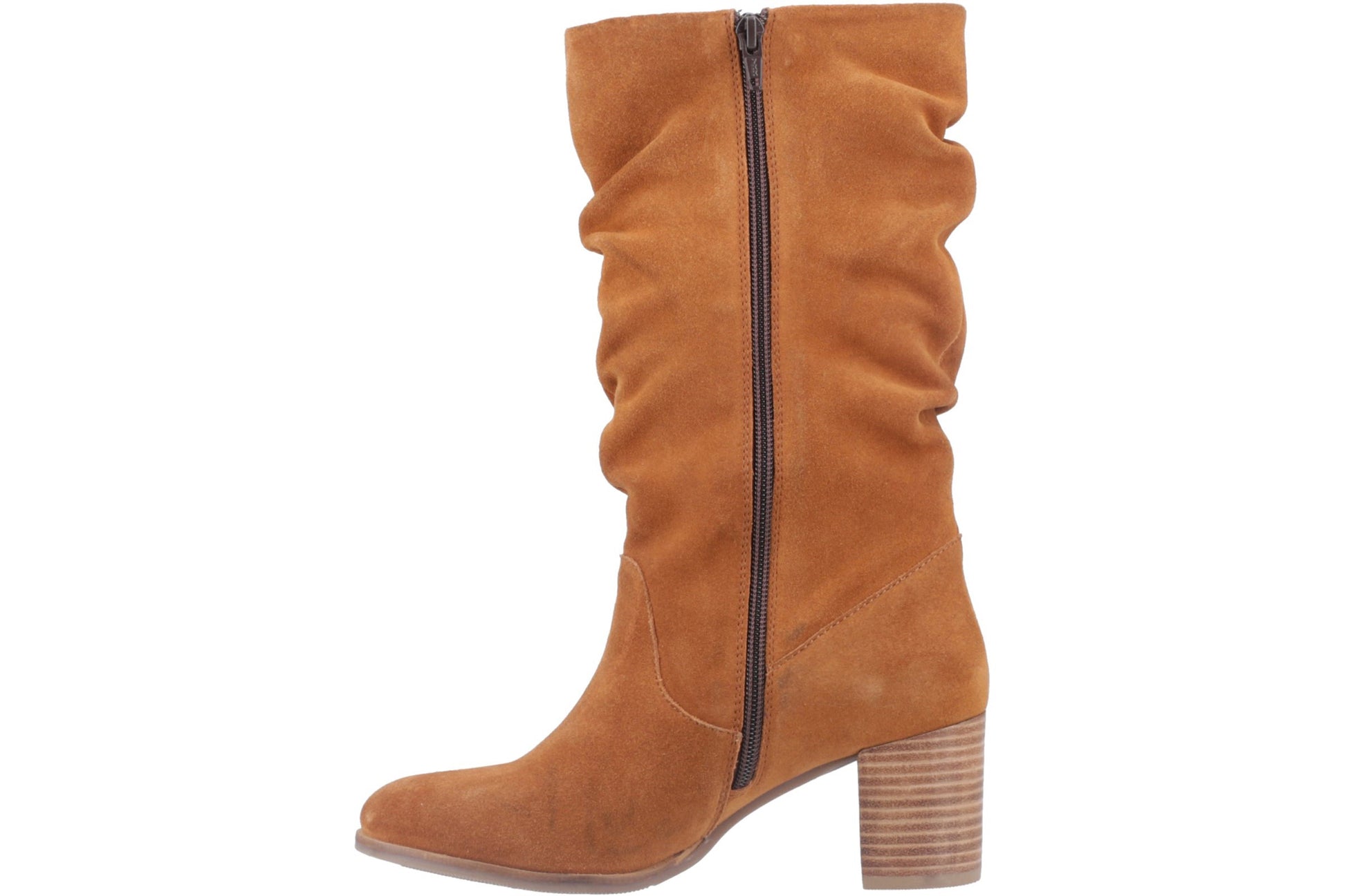 hush-puppies-cosima-womens-boots-tan-left-flat