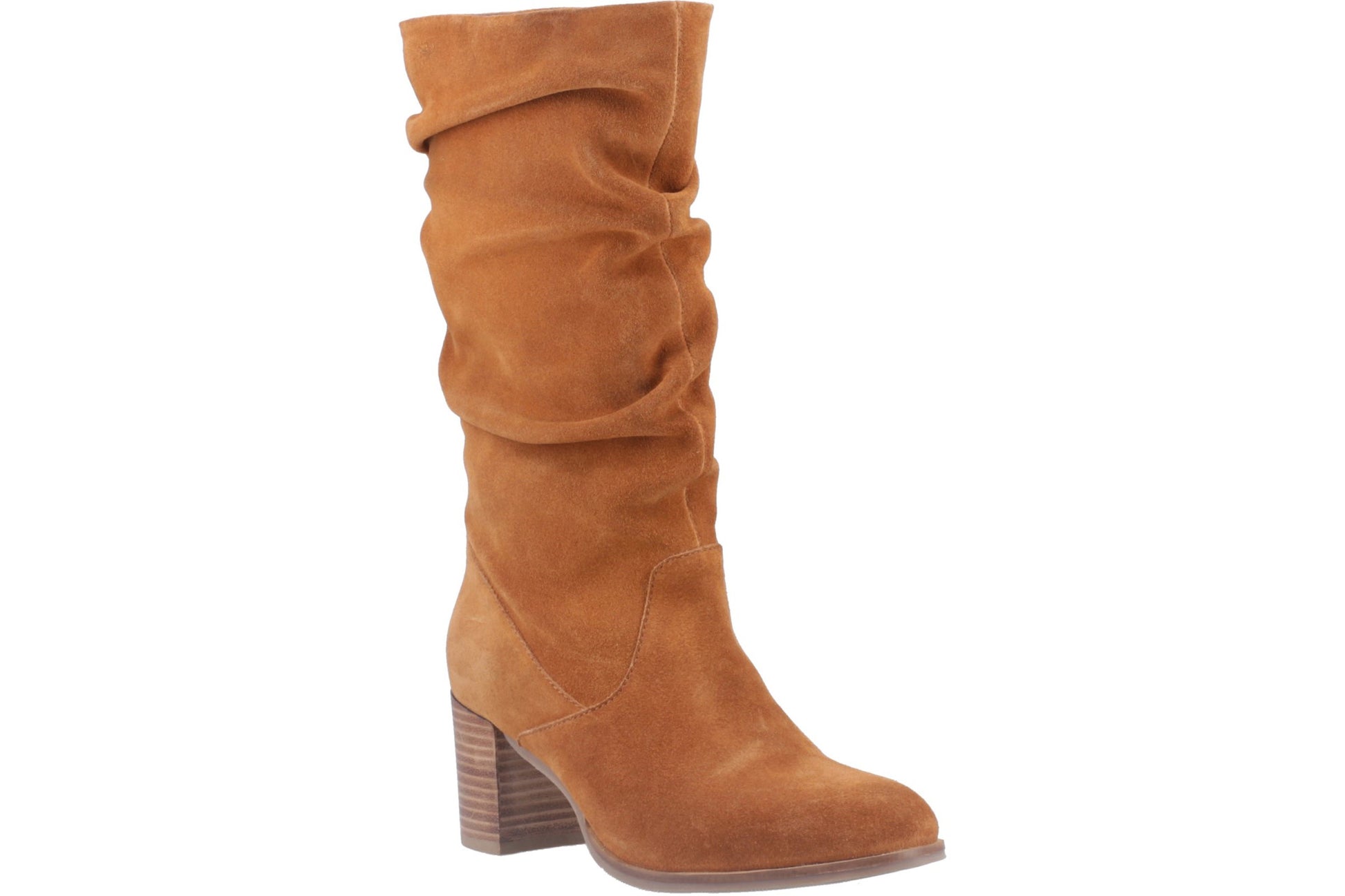 hush-puppies-cosima-womens-boots-tan-right-angle