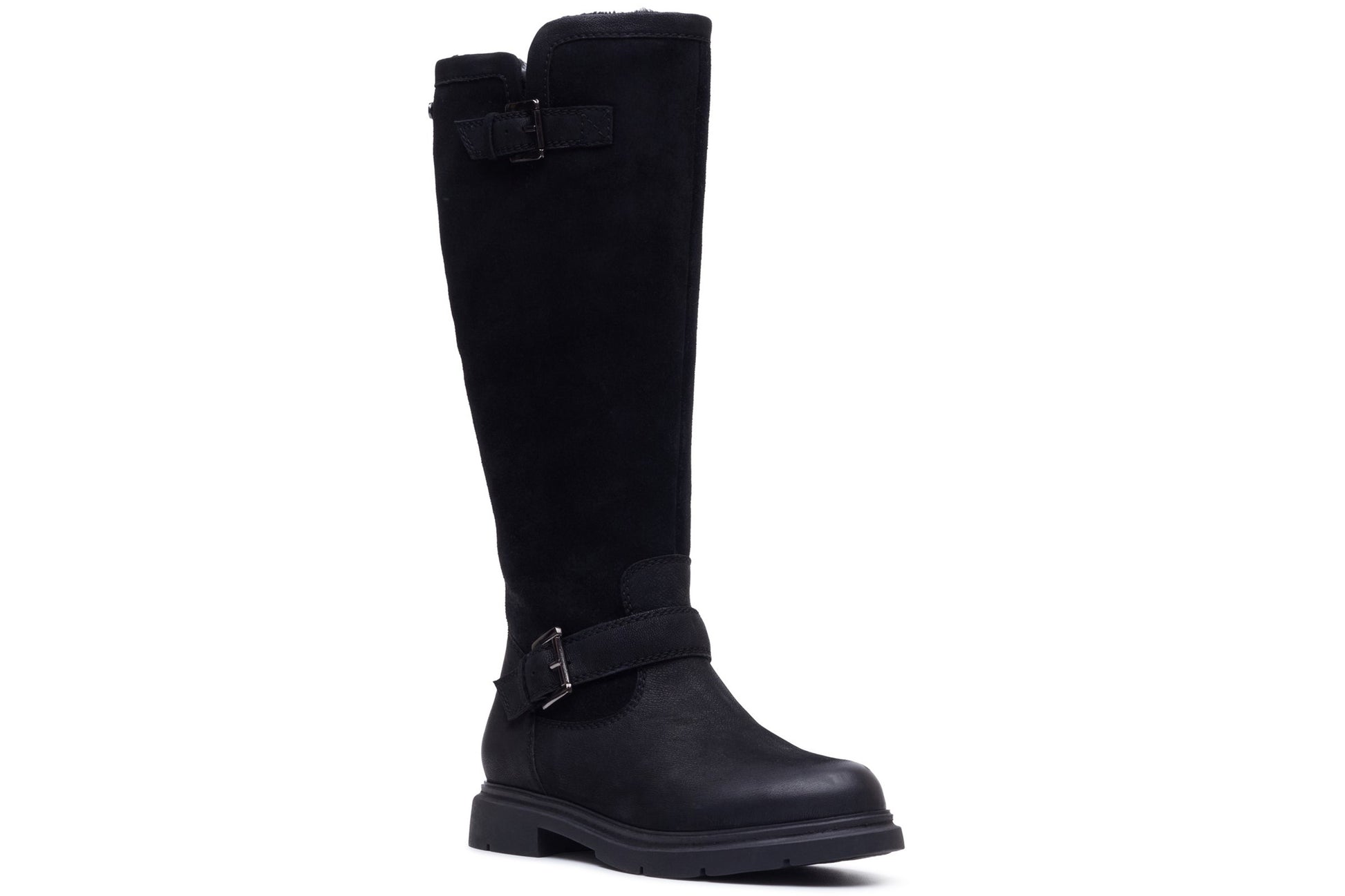 hush-puppies-cressida-long-boot-black