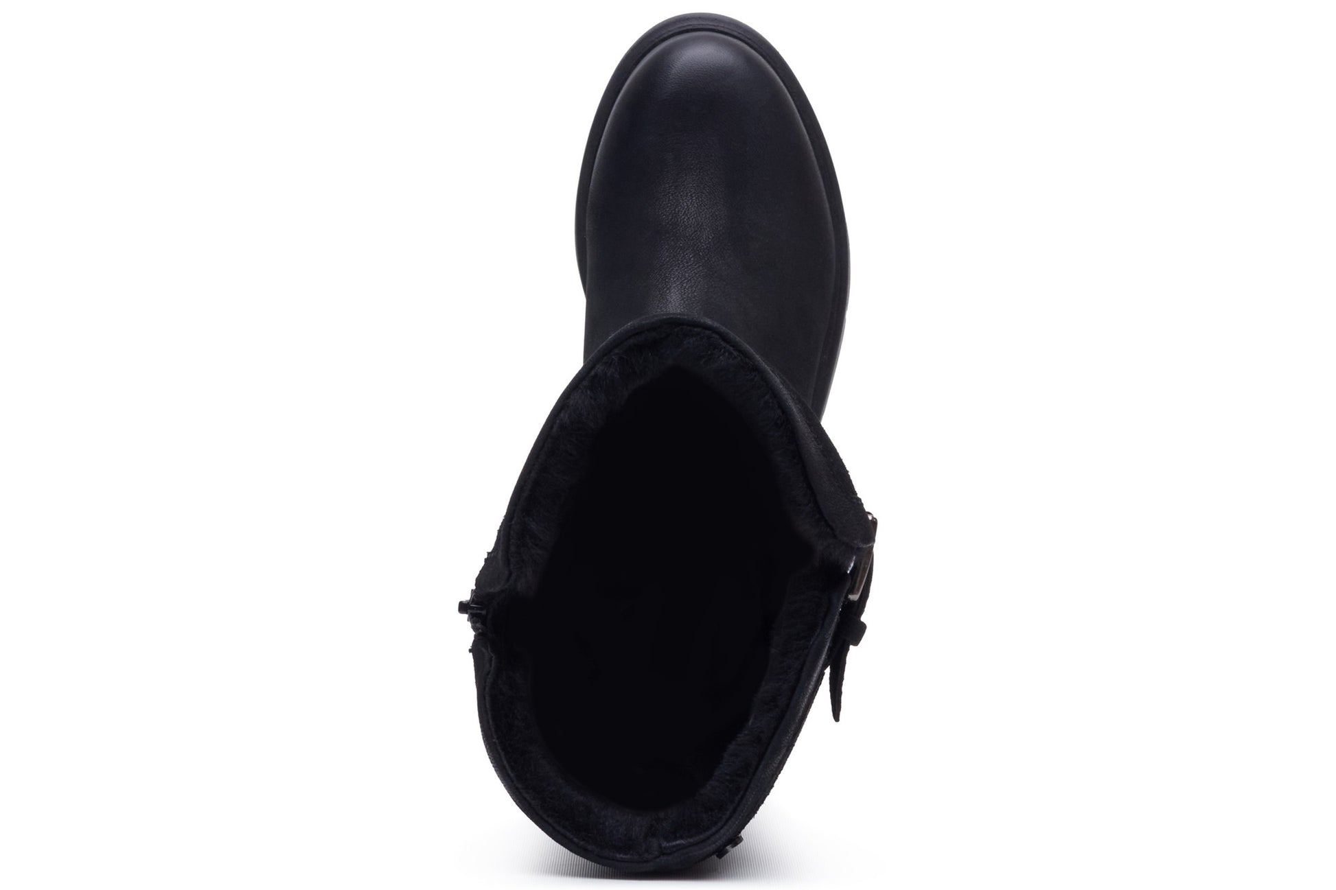 hush-puppies-cressida-long-boot-black_4